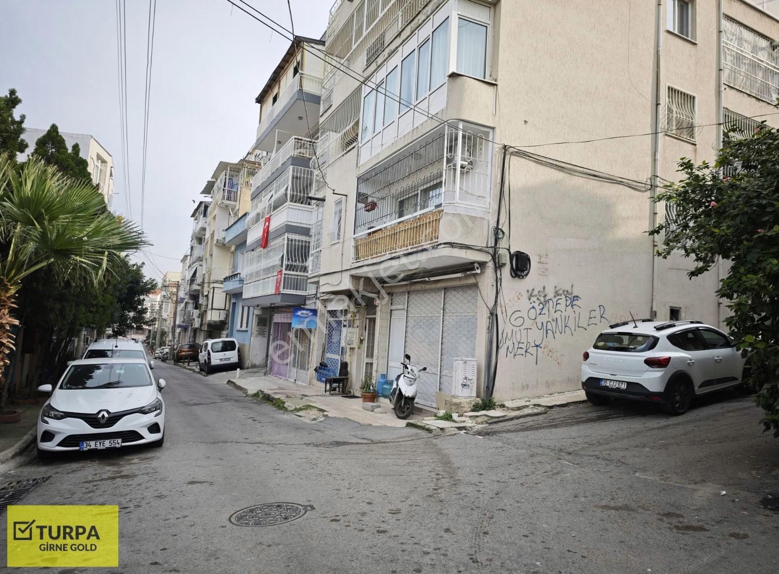 Mithatpaşada 20 M² Tüm Sektörlere Uygun Satılık Dükkan - Görsel 27