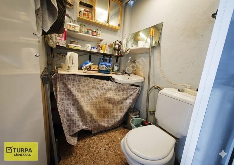 Mithatpaşada 20 M² Tüm Sektörlere Uygun Satılık Dükkan - Görsel 23