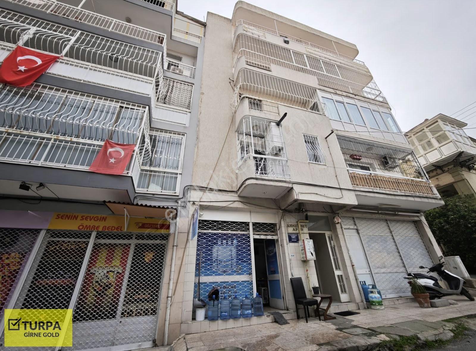Mithatpaşada 20 M² Tüm Sektörlere Uygun Satılık Dükkan - Görsel 19