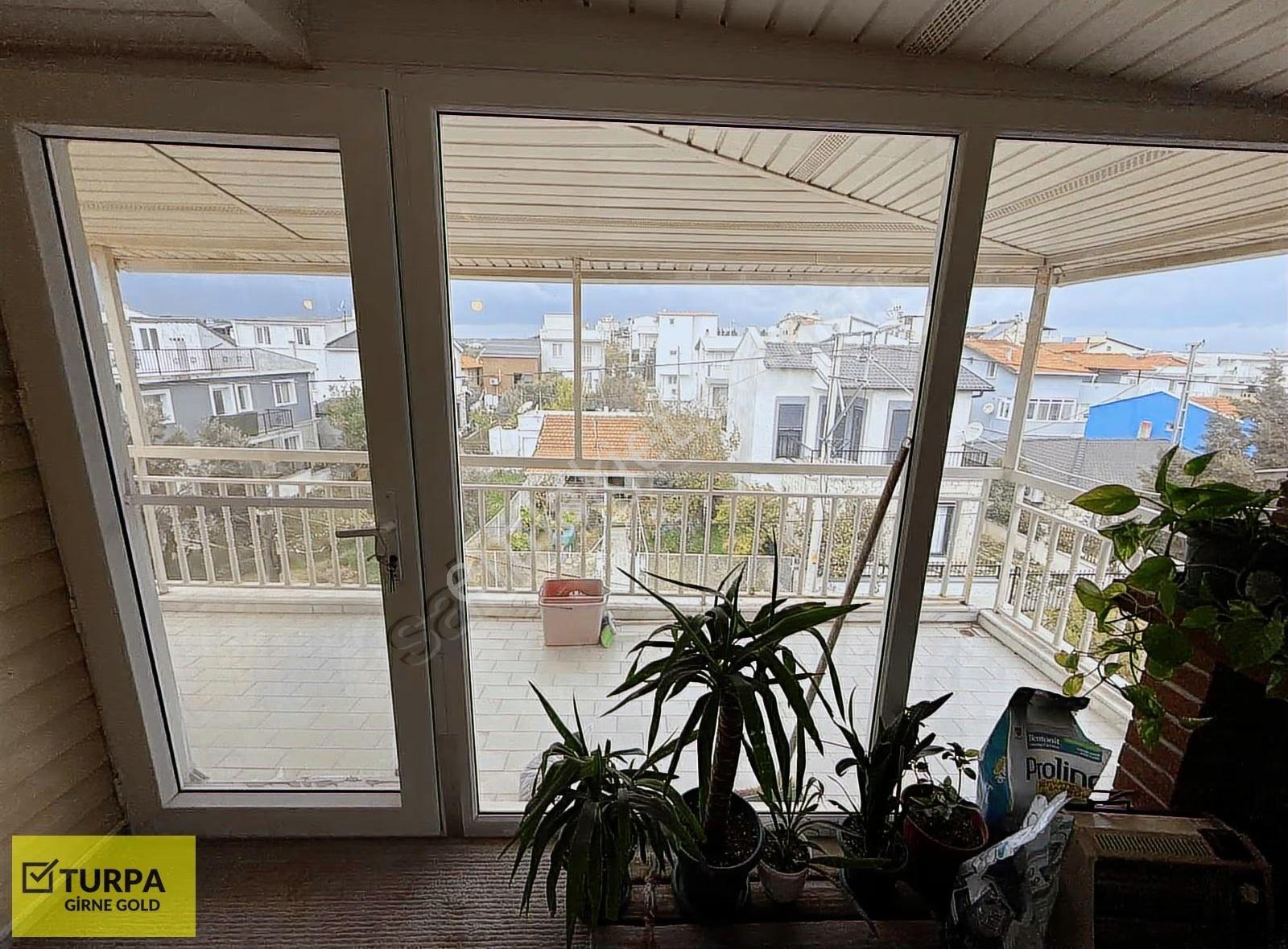 Kalabakta Tam Müstakil Muazzam Villa - Görsel 14