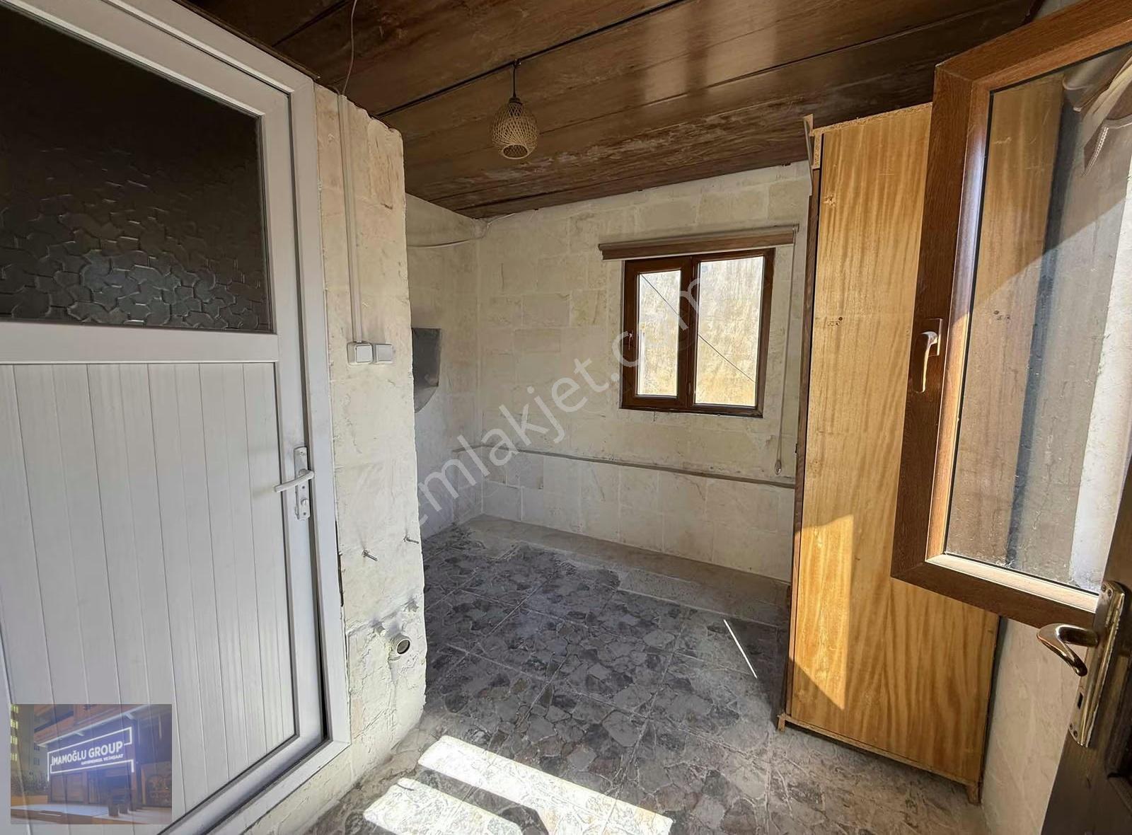 Balıklıgöl'e Yürüme 10dk Mesafede 450mt2 16 Odalı Bakımlı Konak - Görsel 3