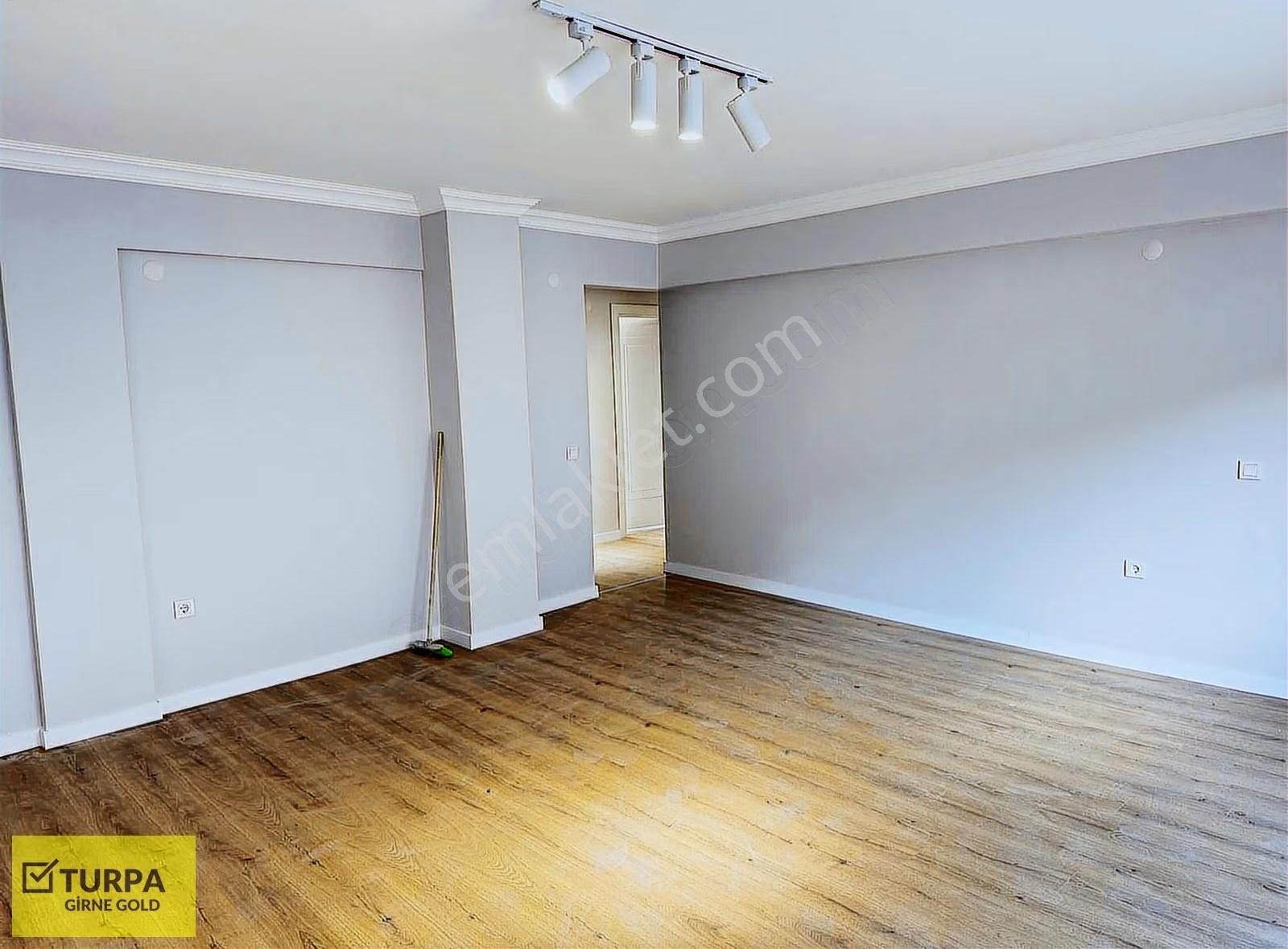 Full Deniz Manzaralı Ebeveyn Banyolu Satılık Daire - Görsel 13