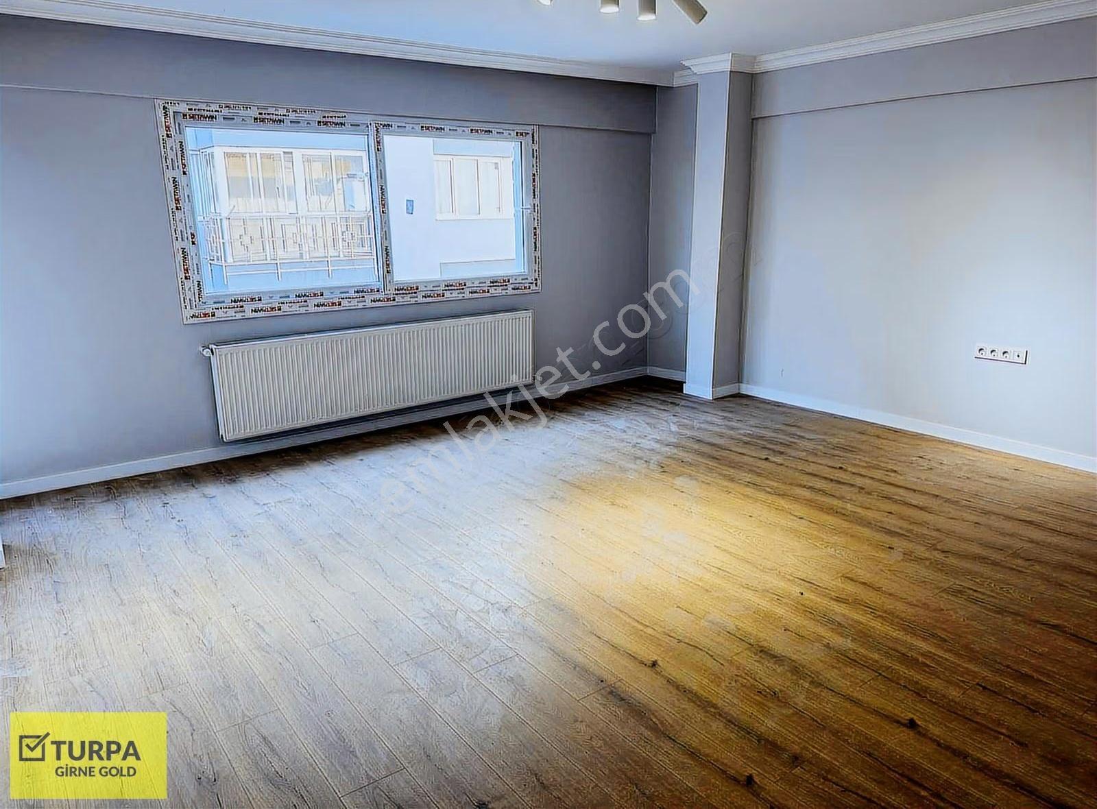Full Deniz Manzaralı Ebeveyn Banyolu Satılık Daire - Görsel 17