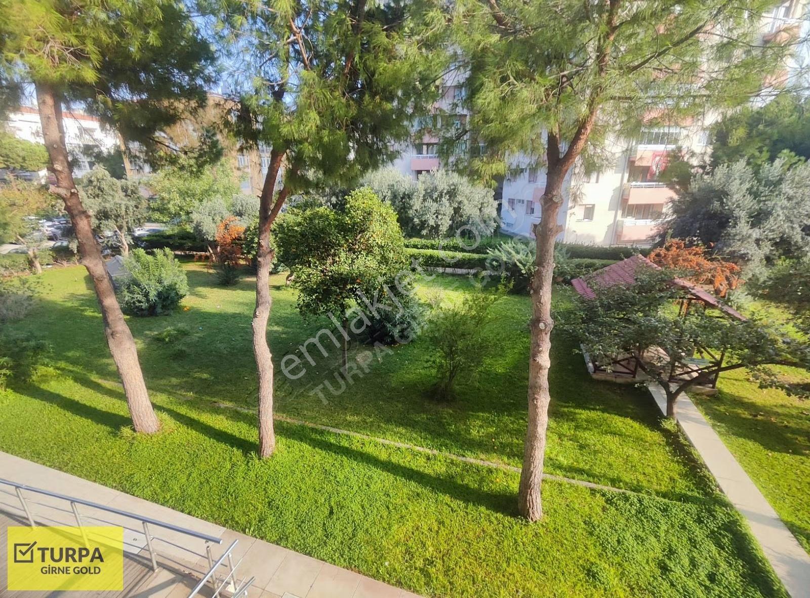 Atakent Emlak Bankası Konutlarında Tranvay Yakını 3+1 Dairemiz - Görsel 13