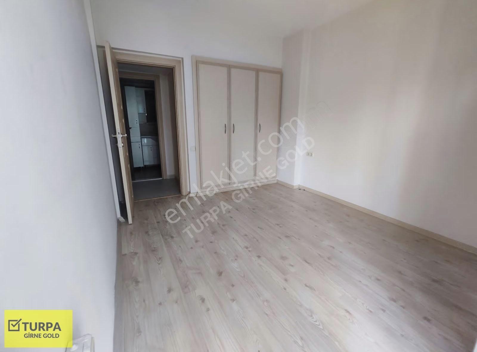 Atakent Emlak Bankası Konutlarında Tranvay Yakını 3+1 Dairemiz - Görsel 30