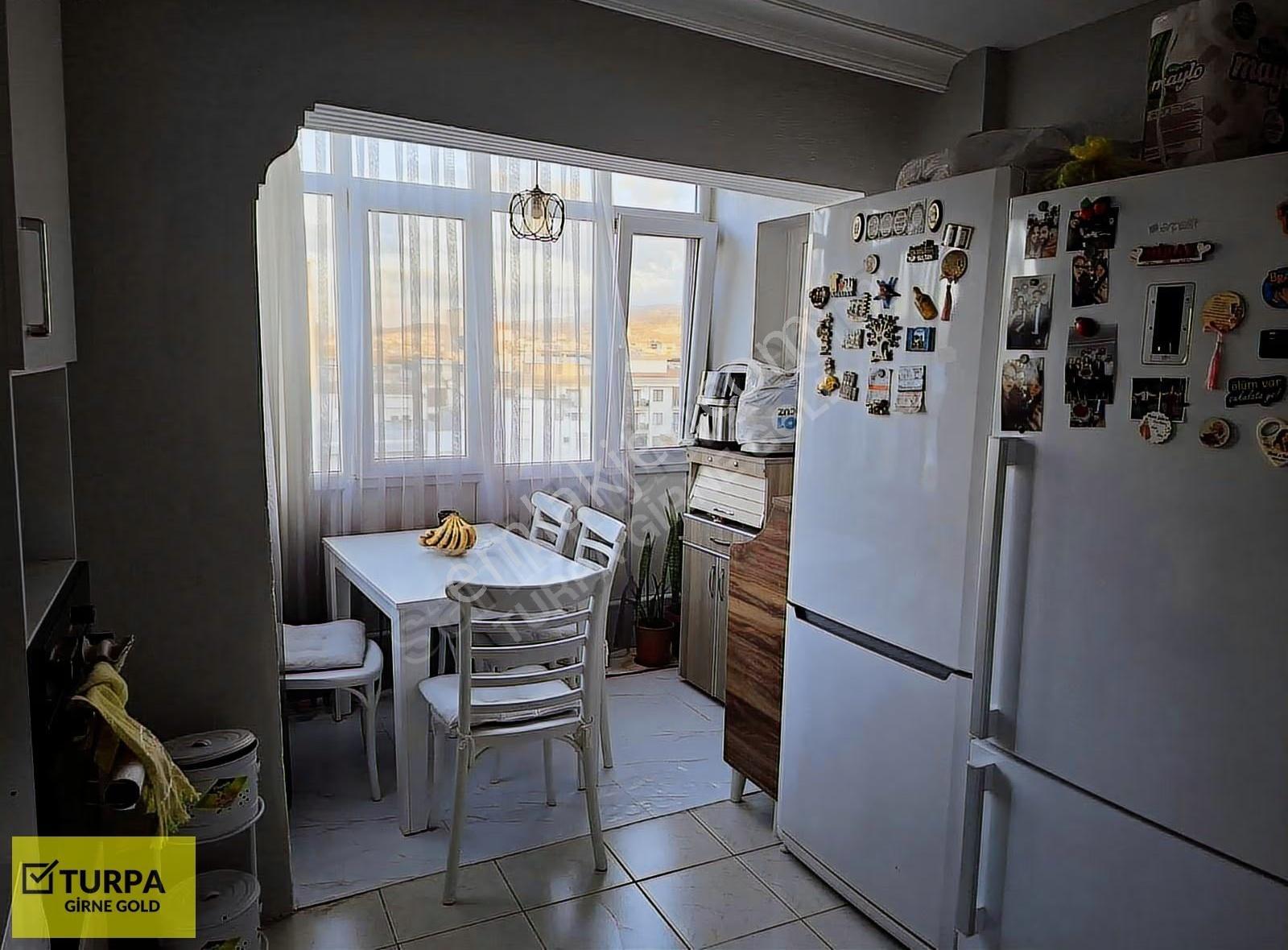 Kasımpaşa Mahallesinde Ana Cadde Üzerinde Satılık 2+1 Daire - Görsel 17