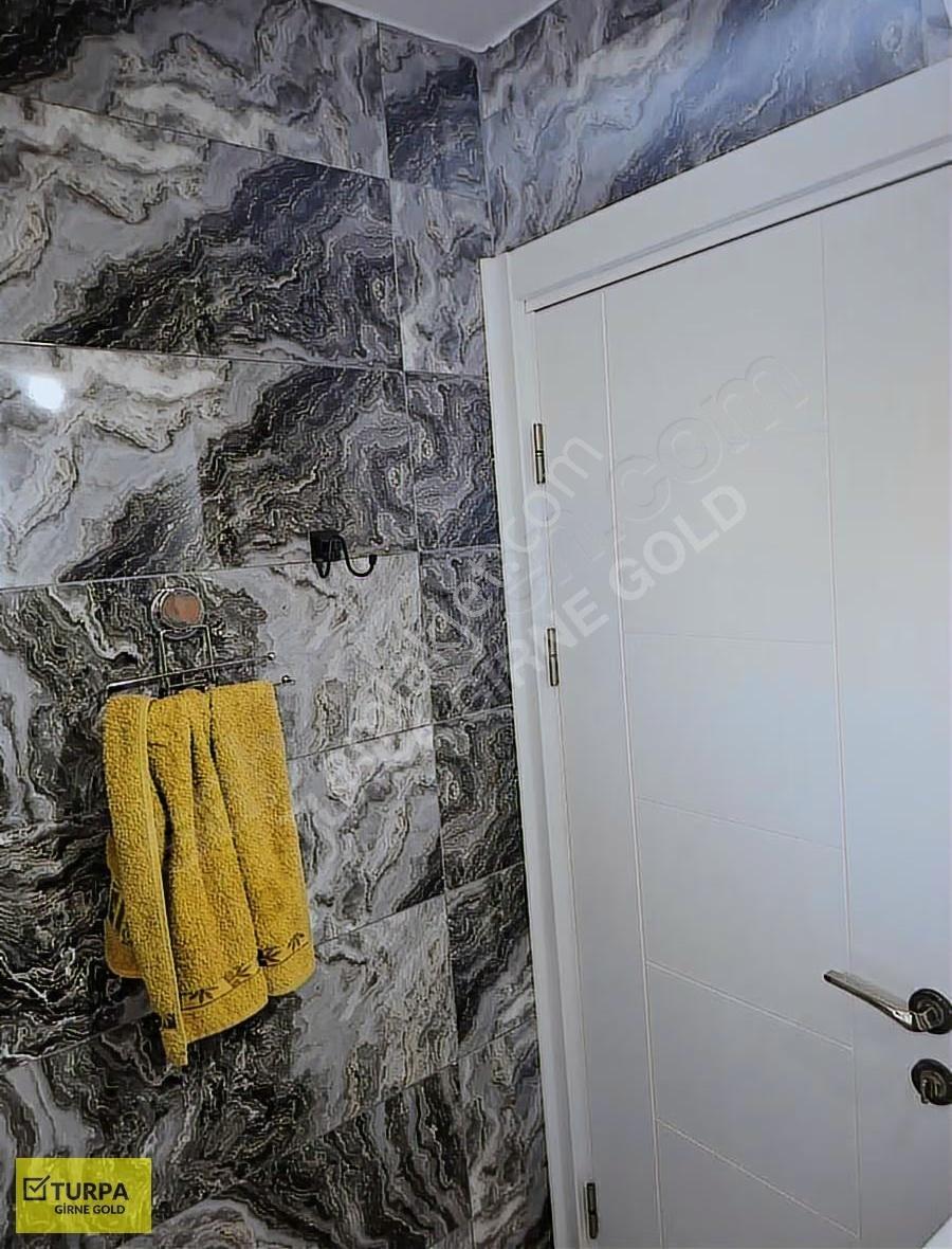 Kasımpaşa Mahallesinde Ana Cadde Üzerinde Satılık 2+1 Daire - Görsel 23