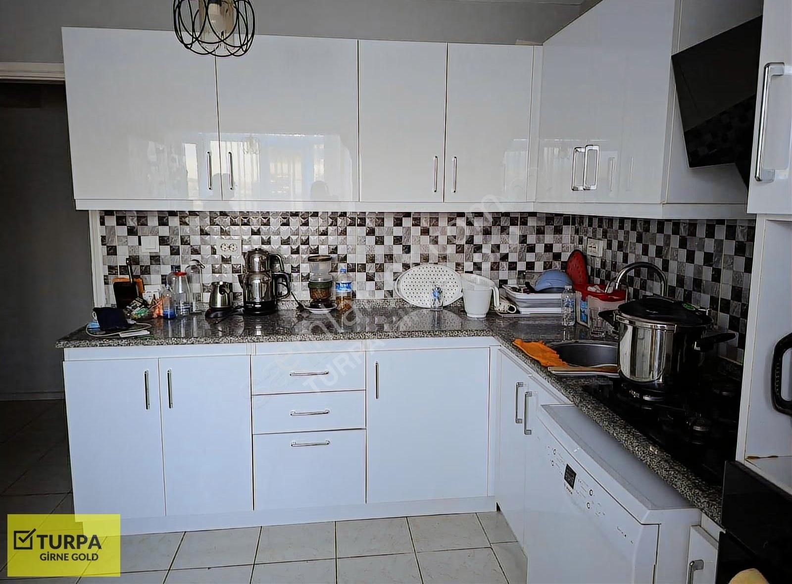Kasımpaşa Mahallesinde Ana Cadde Üzerinde Satılık 2+1 Daire - Görsel 22