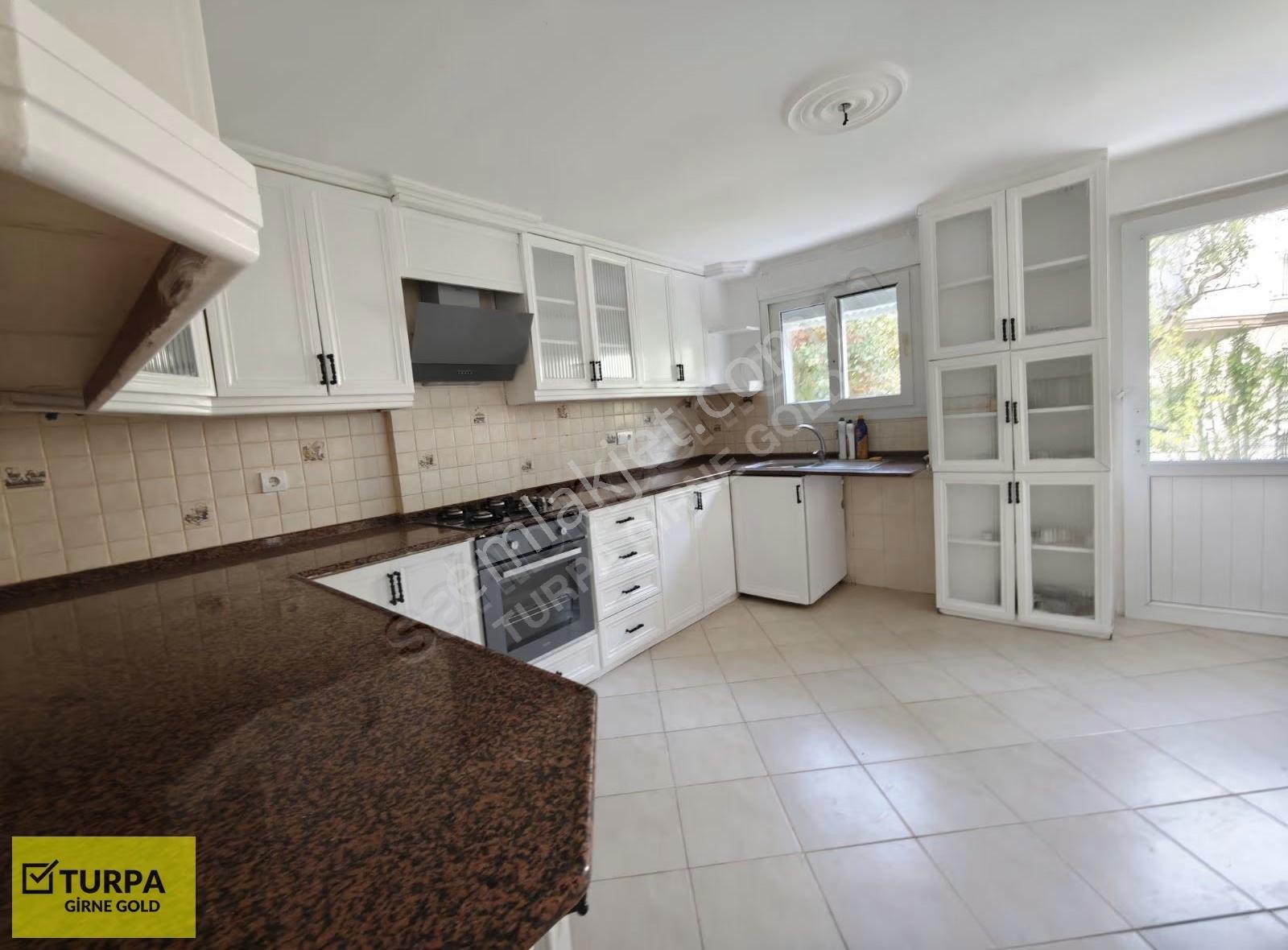 Kuşçular'da 907 M² Arsa Alanlı Satılık 3+1 Dubleks Villa (site) - Görsel 2