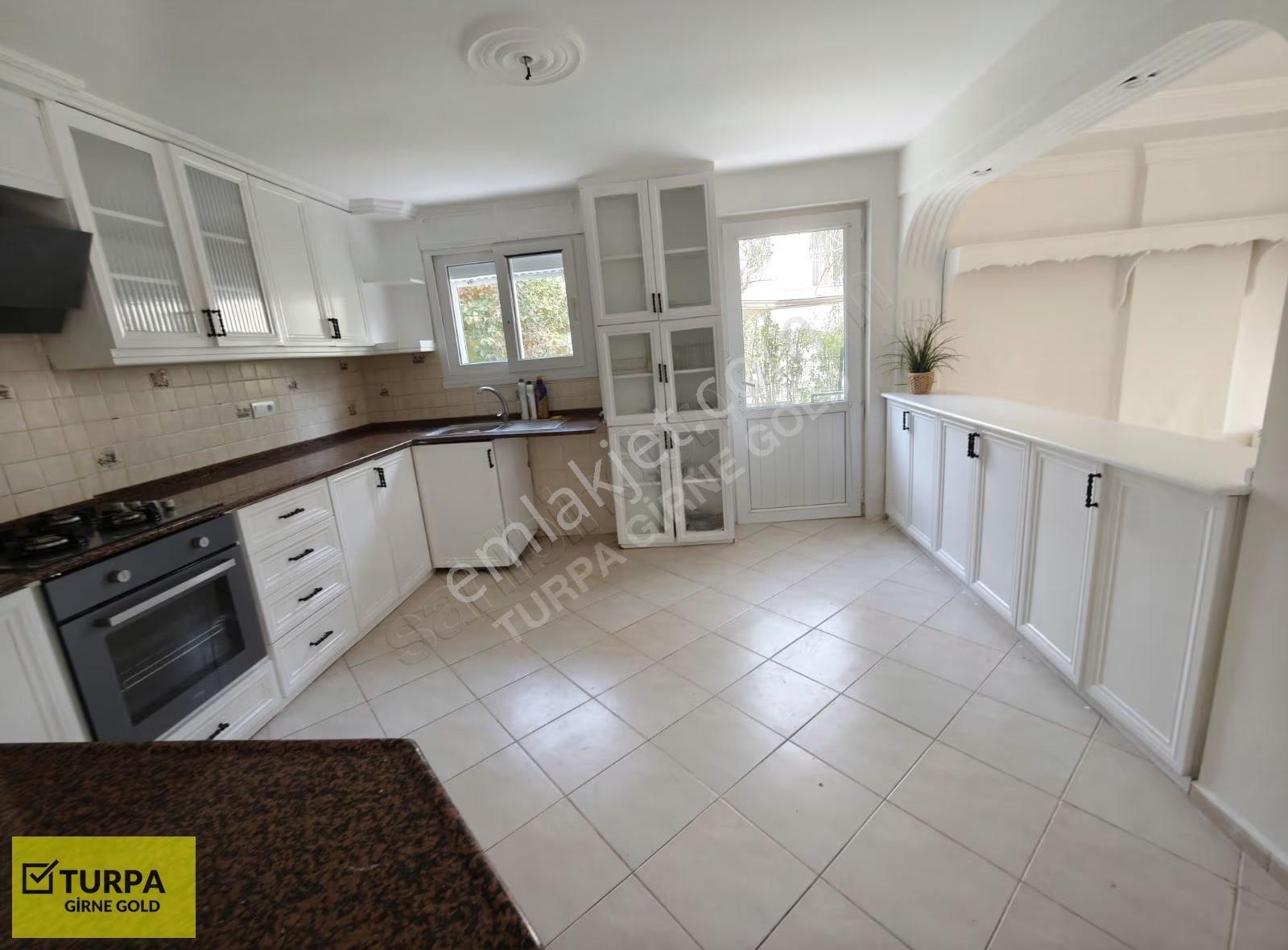 Kuşçular'da 907 M² Arsa Alanlı Satılık 3+1 Dubleks Villa (site) - Görsel 8