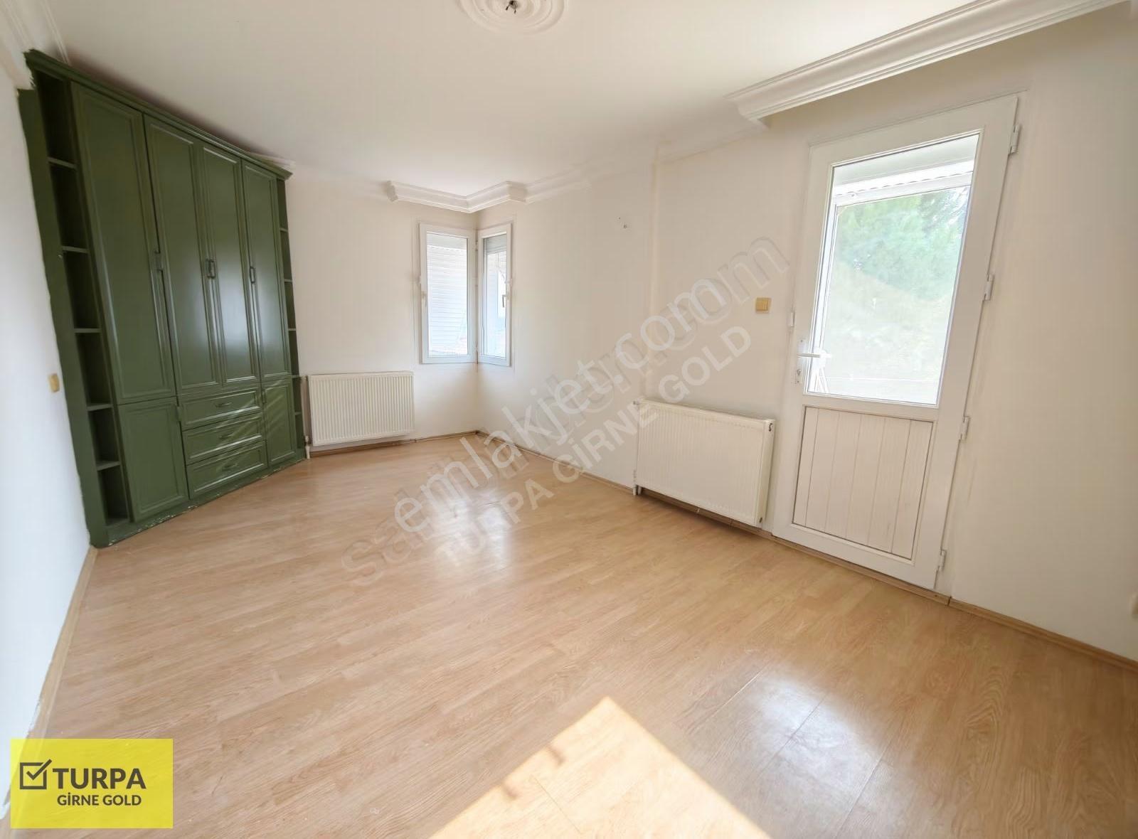 Kuşçular'da 907 M² Arsa Alanlı Satılık 3+1 Dubleks Villa (site) - Görsel 34