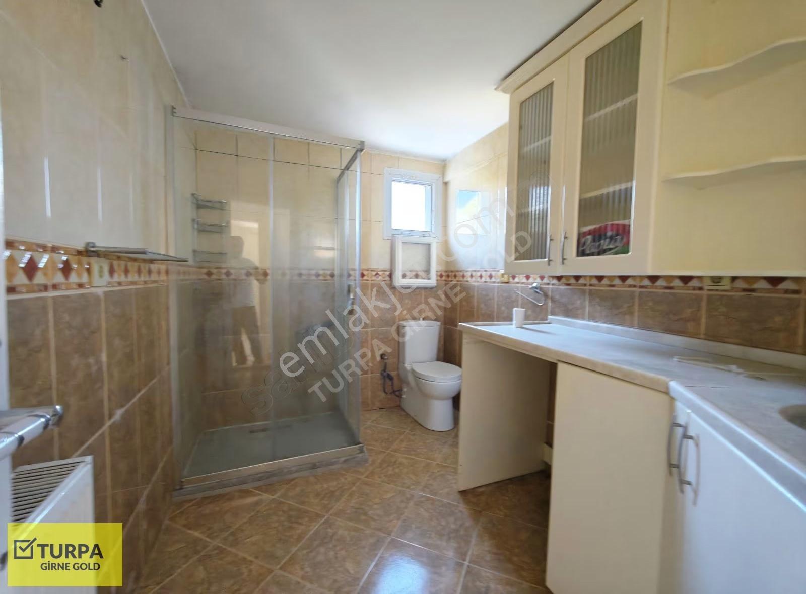 Kuşçular'da 907 M² Arsa Alanlı Satılık 3+1 Dubleks Villa (site) - Görsel 30