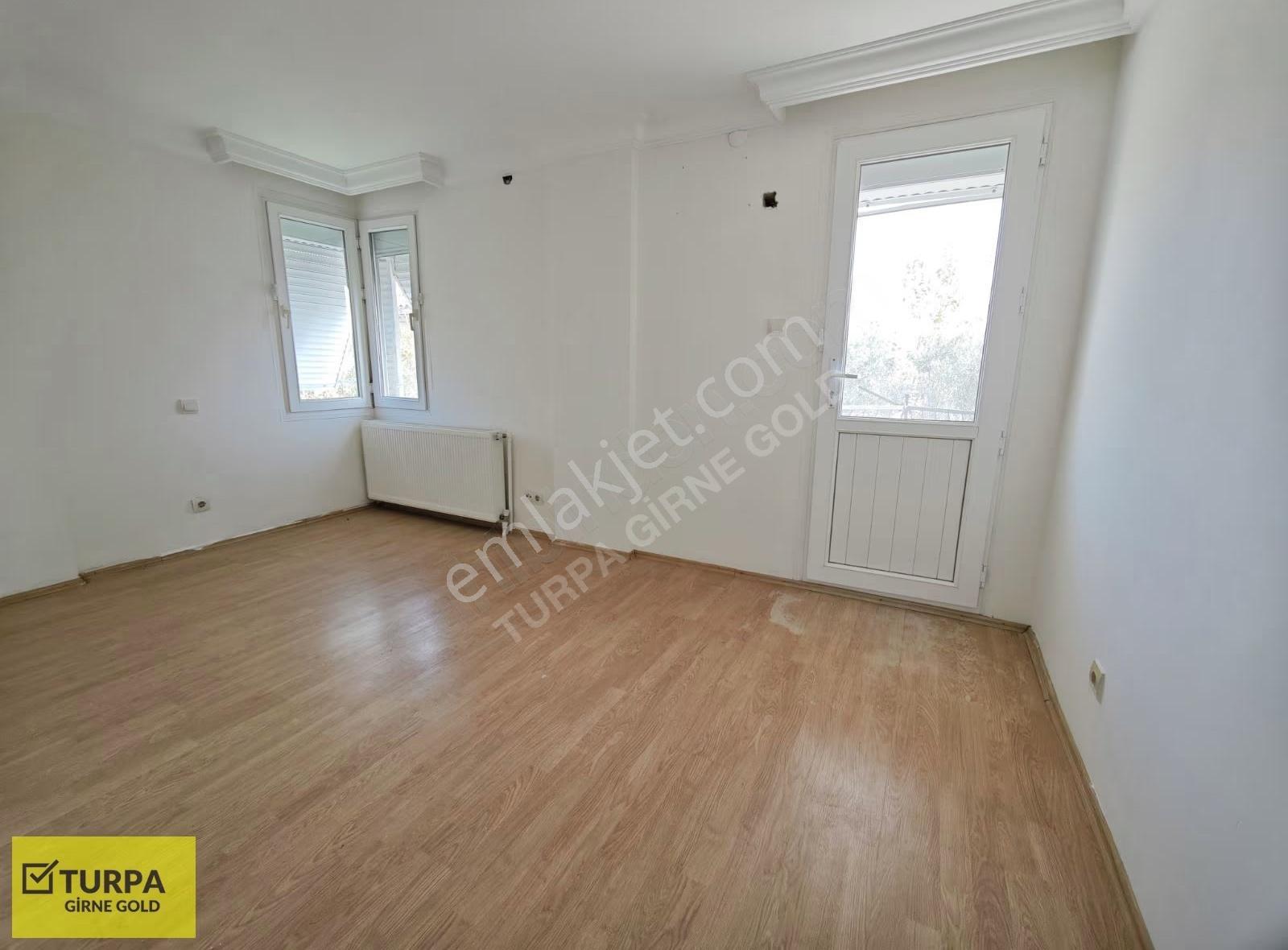 Kuşçular'da 907 M² Arsa Alanlı Satılık 3+1 Dubleks Villa (site) - Görsel 33