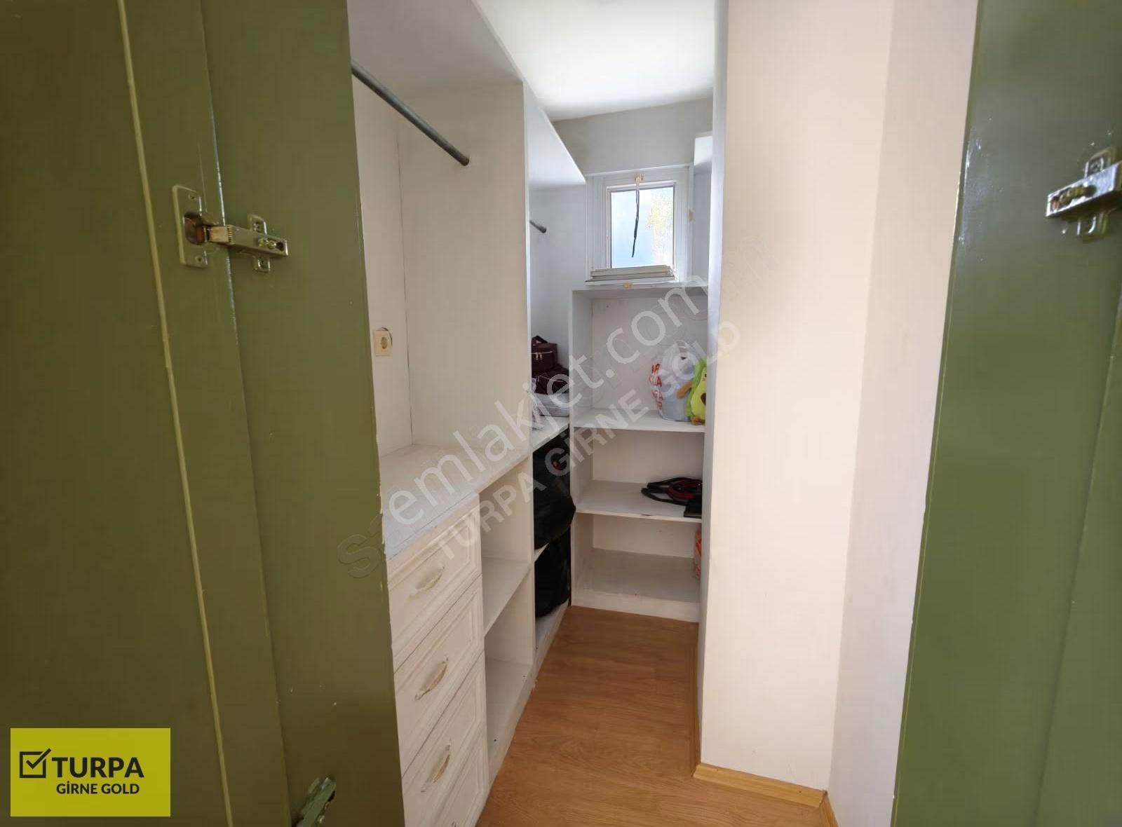 Kuşçular'da 907 M² Arsa Alanlı Satılık 3+1 Dubleks Villa (site) - Görsel 27