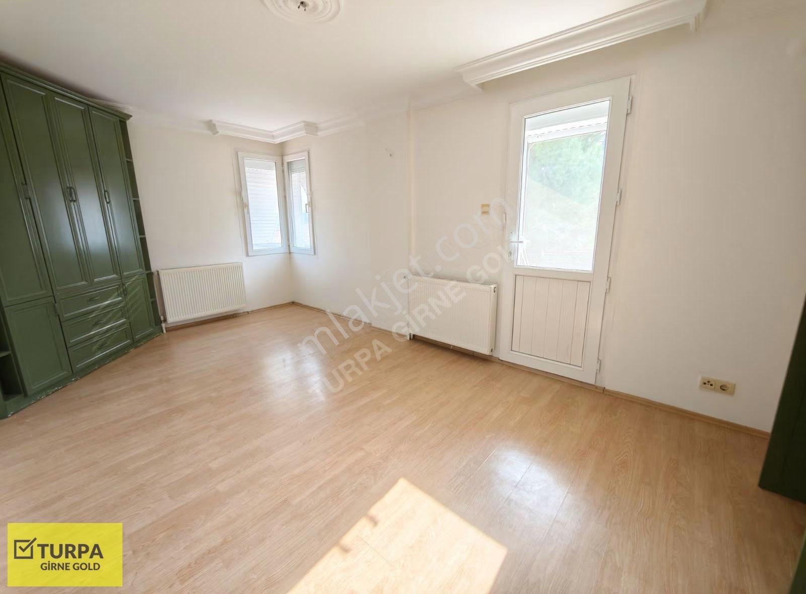 Kuşçular'da 907 M² Arsa Alanlı Satılık 3+1 Dubleks Villa (site) - Görsel 31