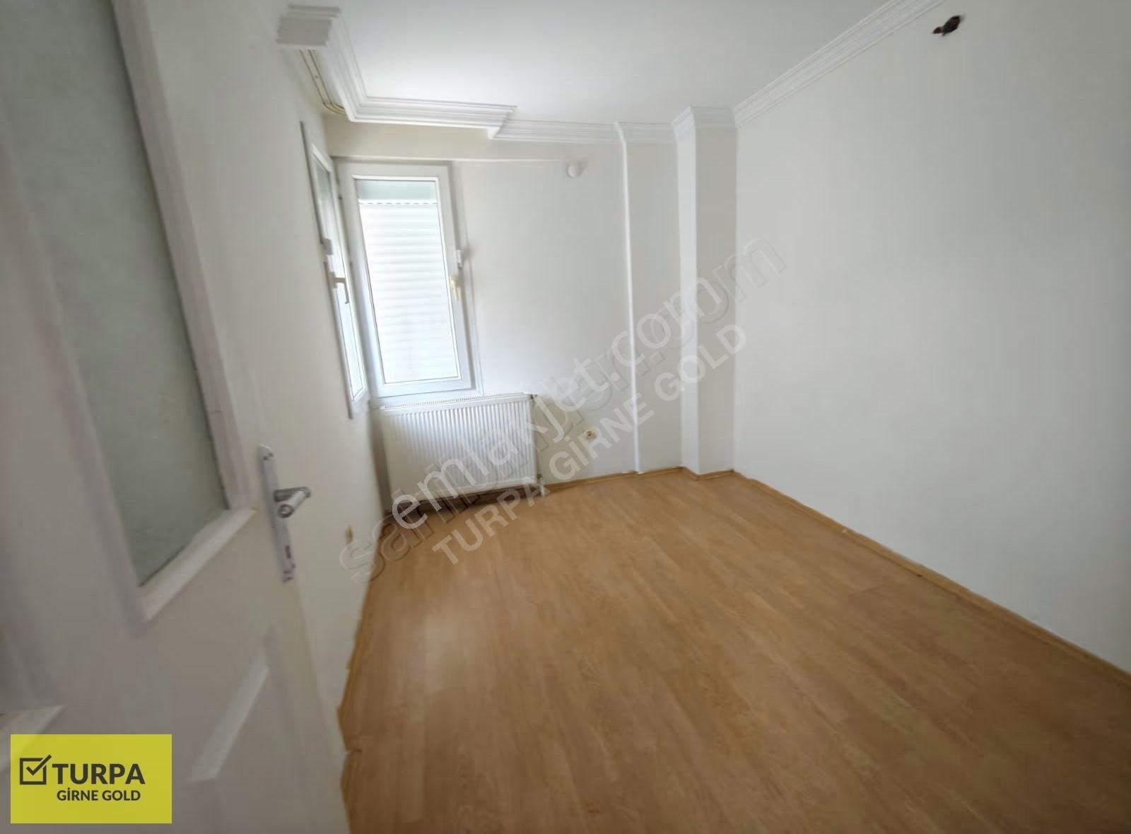 Kuşçular'da 907 M² Arsa Alanlı Satılık 3+1 Dubleks Villa (site) - Görsel 28