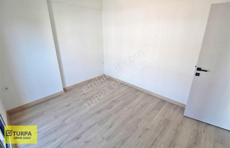 Ulukent İzban Yakını,doğalgazlı Lüks Sıfır 1+1 Kiralık Daire - Görsel 23