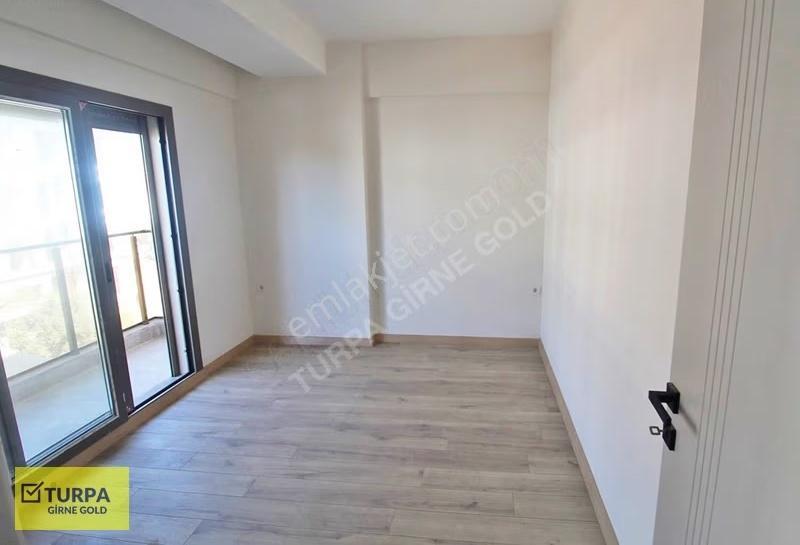 Ulukent İzban Yakını,doğalgazlı Lüks Sıfır 1+1 Kiralık Daire - Görsel 21