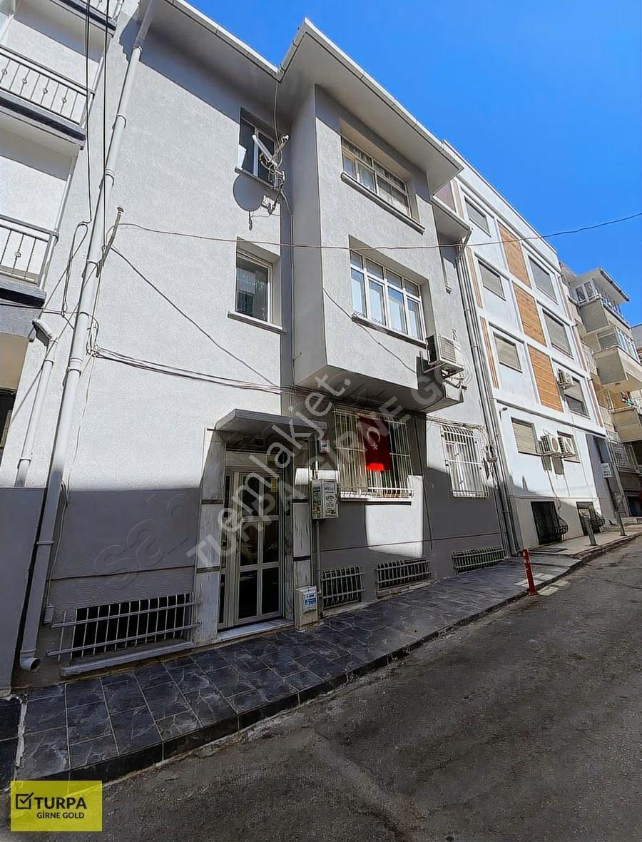 Küçükyalı Da Deniz Manzaralı Eşyalı Satılık Daire - Görsel 7