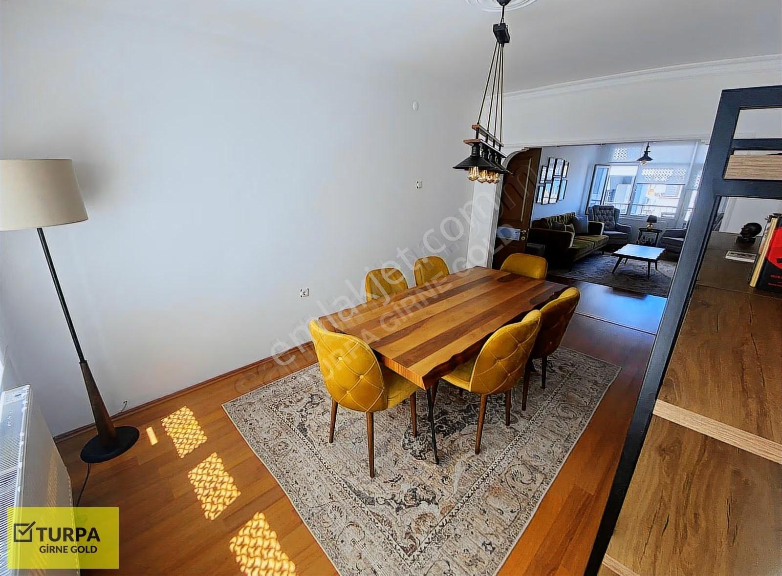 Küçükyalı Da Deniz Manzaralı Eşyalı Satılık Daire - Görsel 27