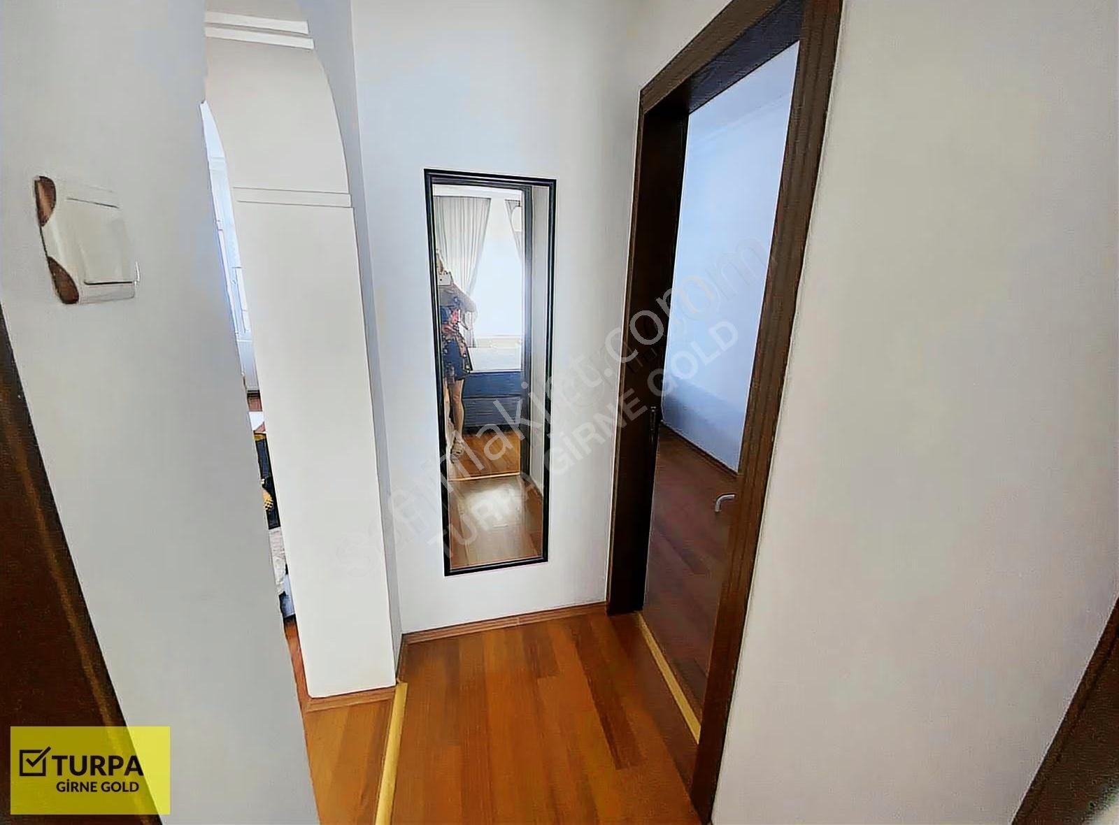 Küçükyalı Da Deniz Manzaralı Eşyalı Satılık Daire - Görsel 34