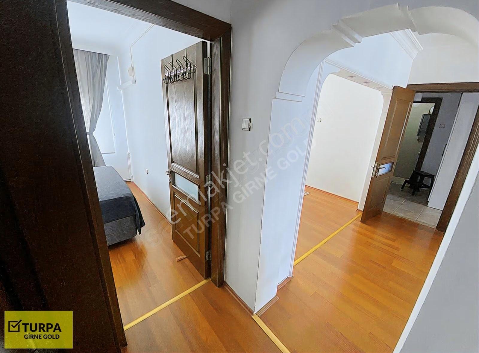 Küçükyalı Da Deniz Manzaralı Eşyalı Satılık Daire - Görsel 23