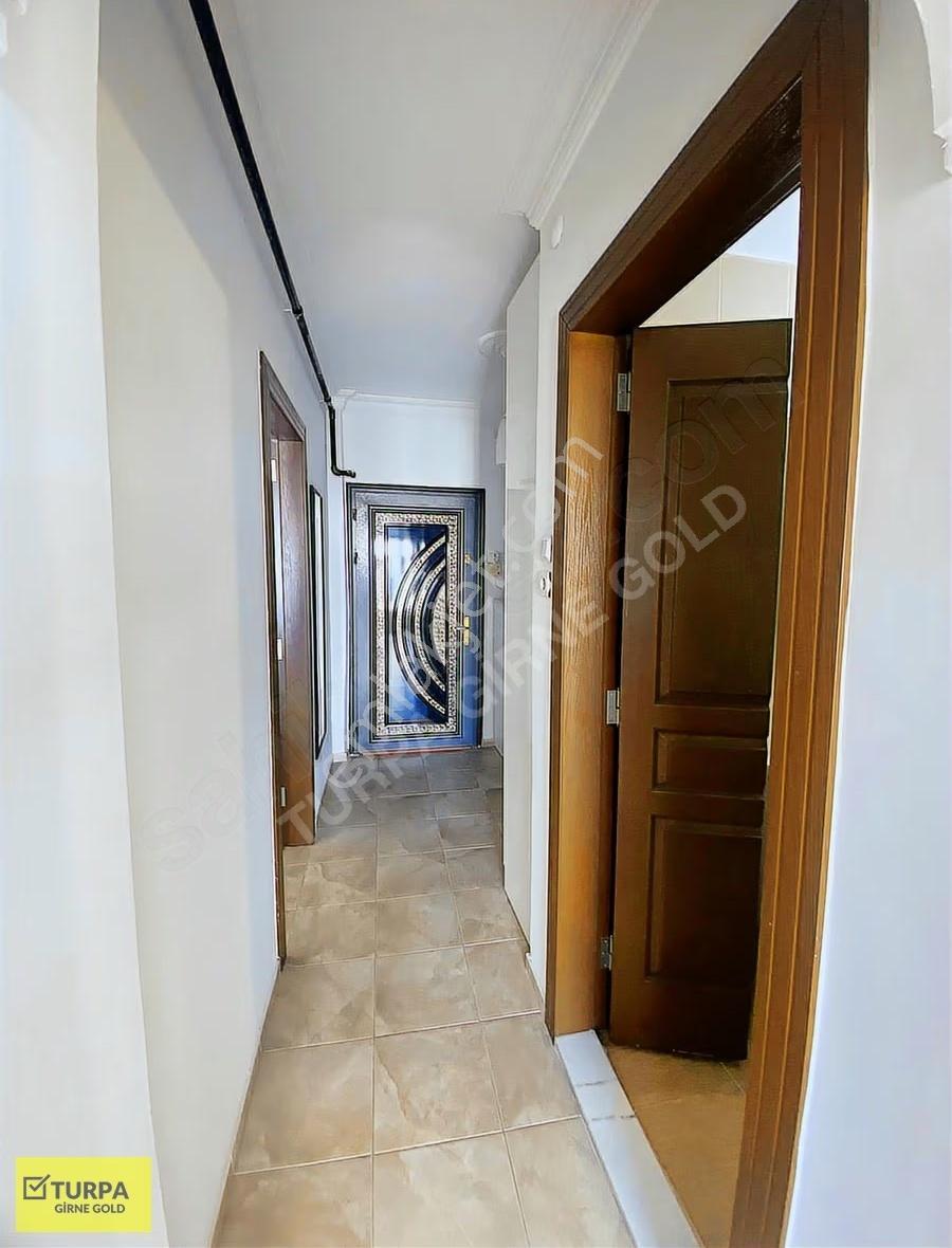 Küçükyalı Da Deniz Manzaralı Eşyalı Satılık Daire - Görsel 17