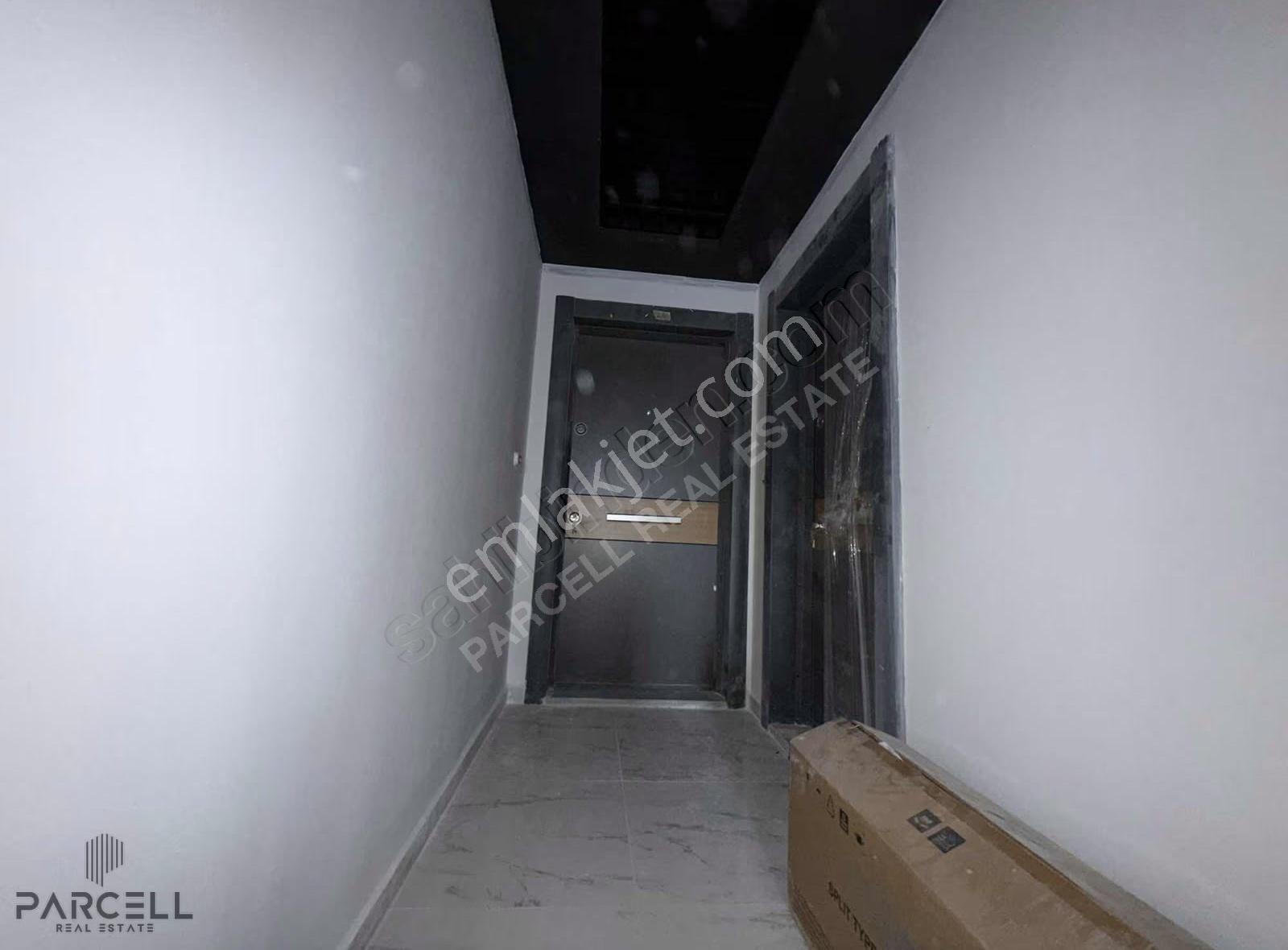 Balıkesir Altıeylül İzmir Yolu Üzerinde Satılık 1+1 - Görsel 3