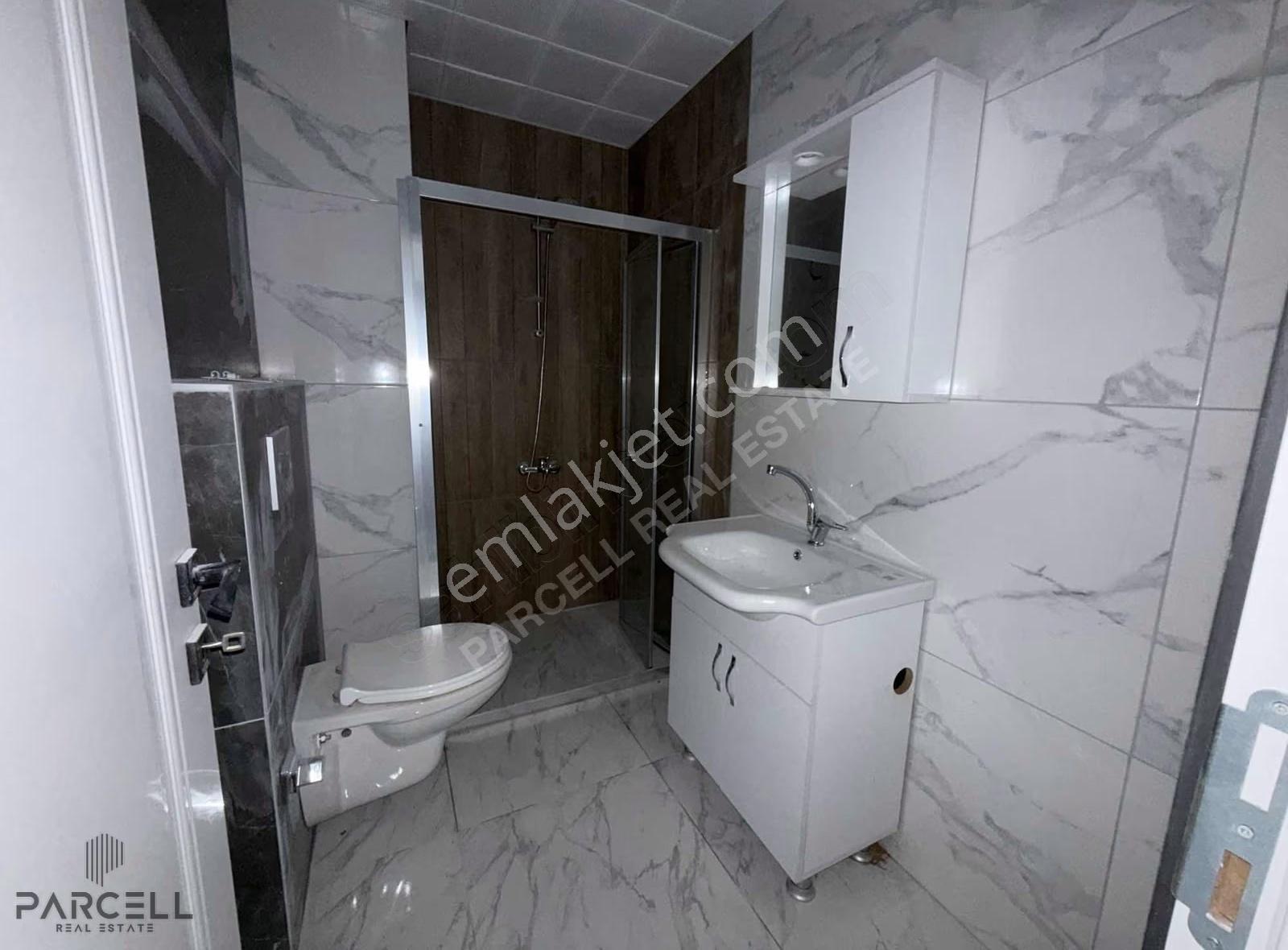 Balıkesir Altıeylül İzmir Yolu Üzerinde Satılık 1+1 - Görsel 4