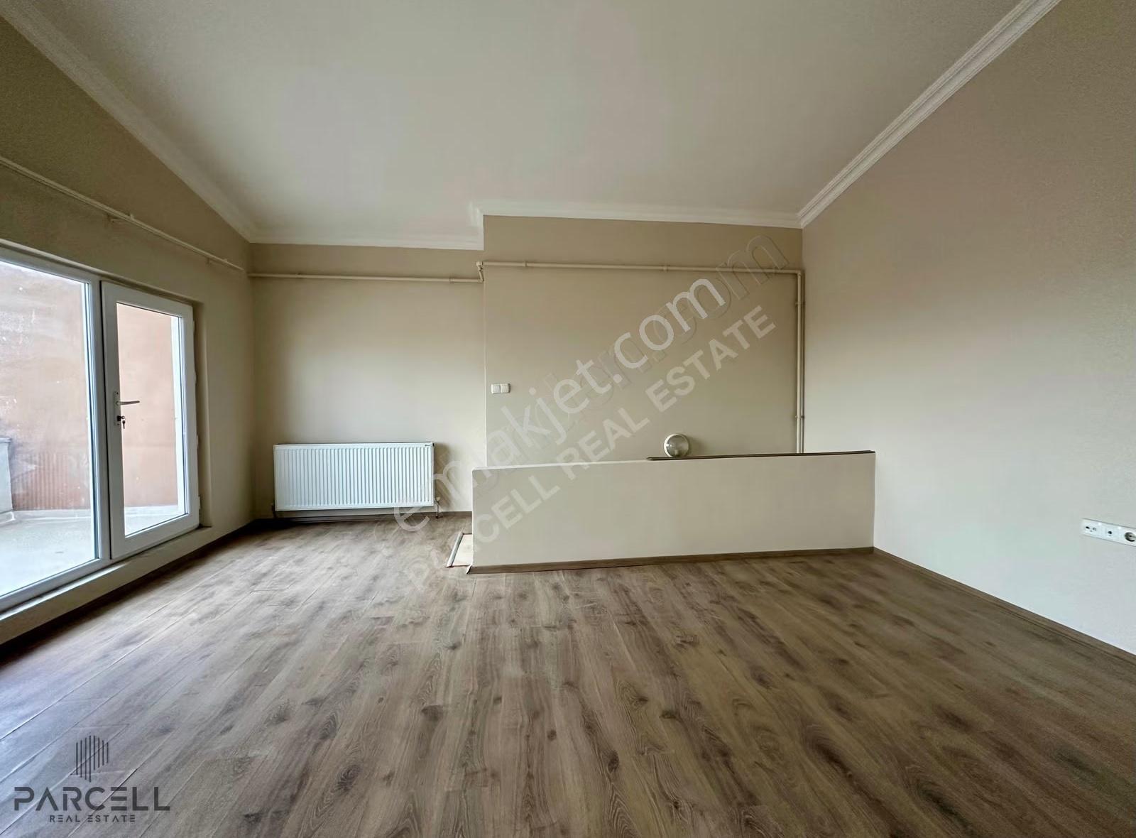 Balıkesir Altıeylül Dinkçiler Mh. Nef'in Arkasında Kiralık Daire - Görsel 14