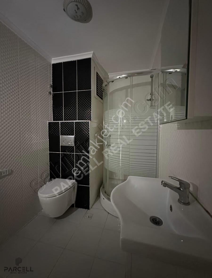 Balıkesir Altıeylül Dinkçiler Mh. Nef'in Arkasında Kiralık Daire - Görsel 7
