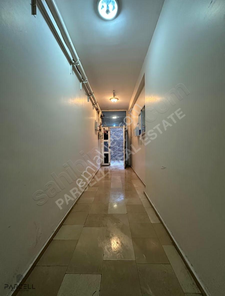 Balıkesir Altıeylül Dinkçiler Mh. Nef'in Arkasında Kiralık Daire - Görsel 4