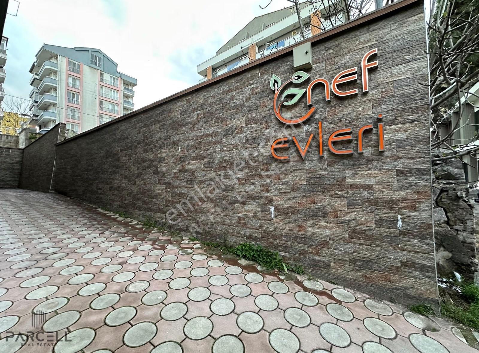 Balıkesir Altıeylül Dinkçiler Mh. Nef'in Arkasında Kiralık Daire - Görsel 8