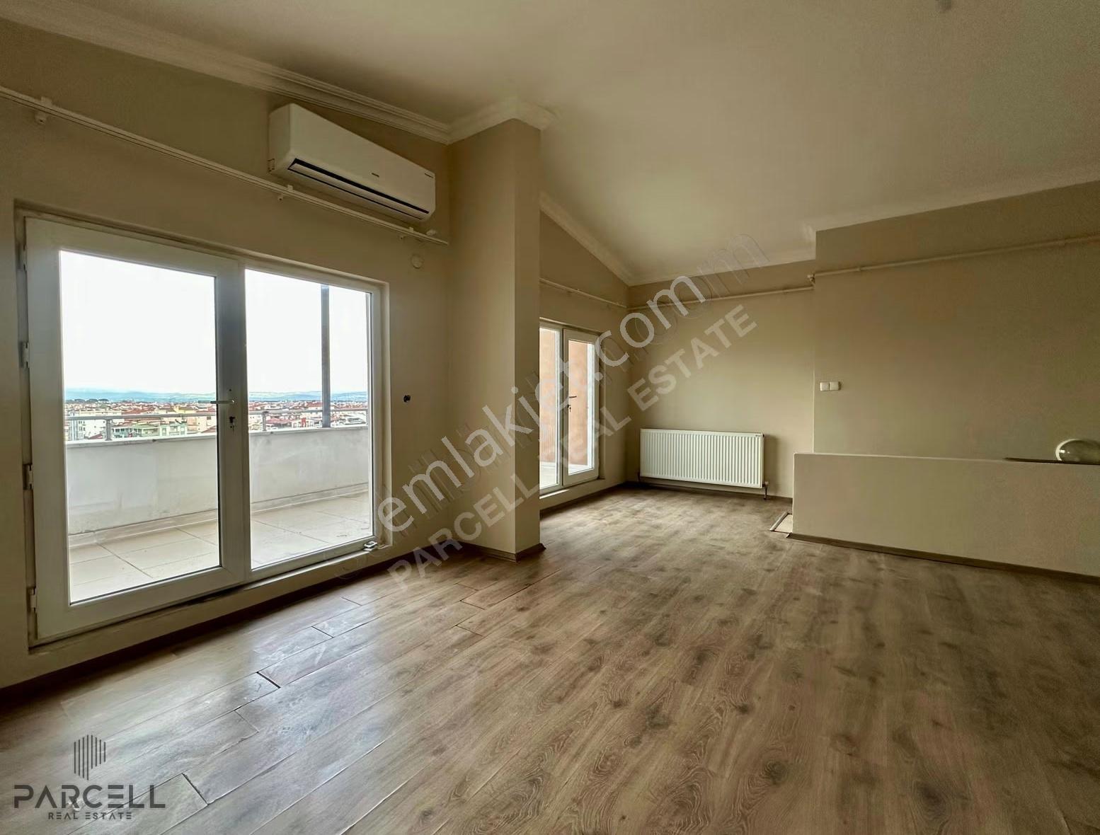 Balıkesir Altıeylül Dinkçiler Mh. Nef'in Arkasında Kiralık Daire - Görsel 28