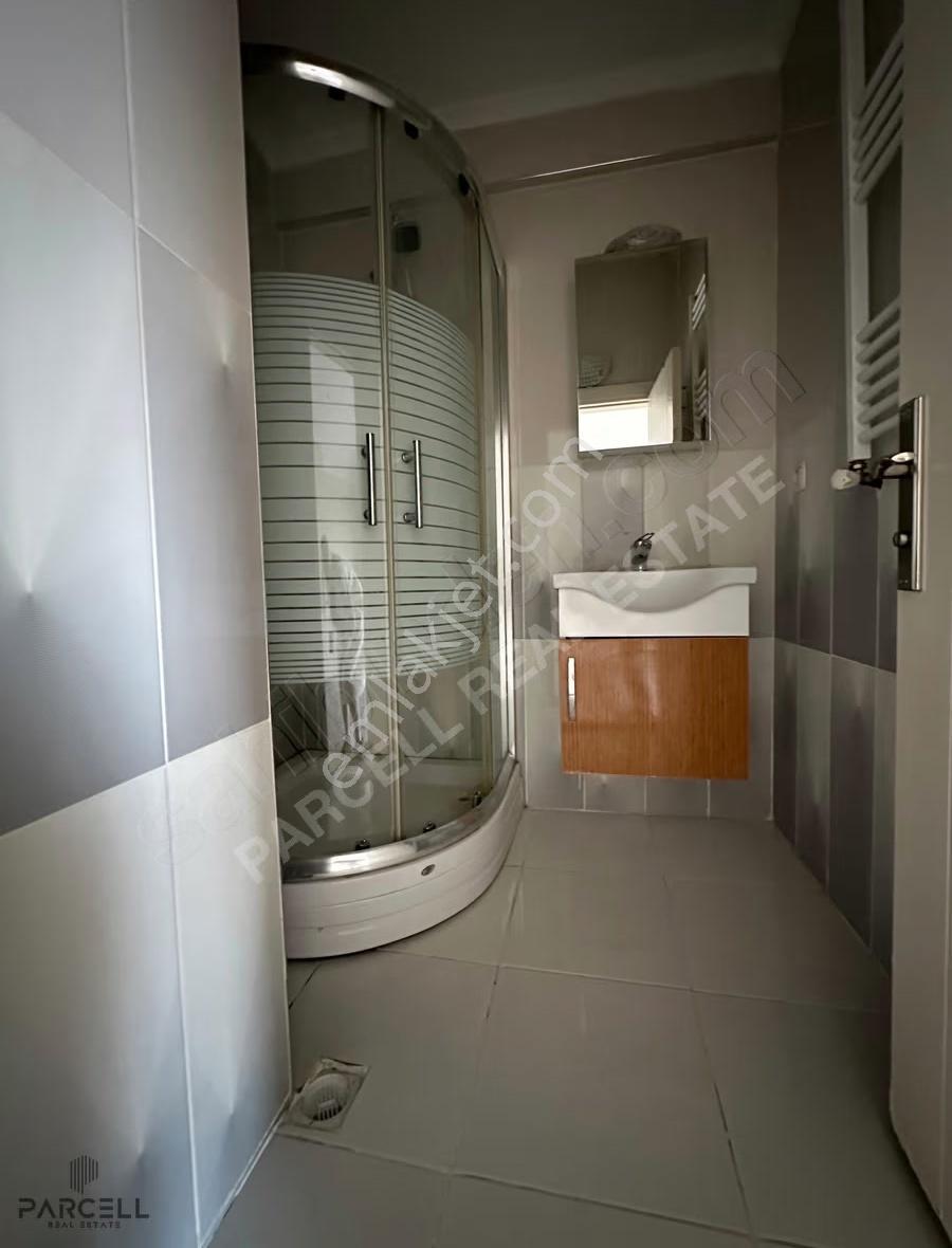 Balıkesir Altıeylül Dinkçiler Mh. Nef'in Arkasında Kiralık Daire - Görsel 22