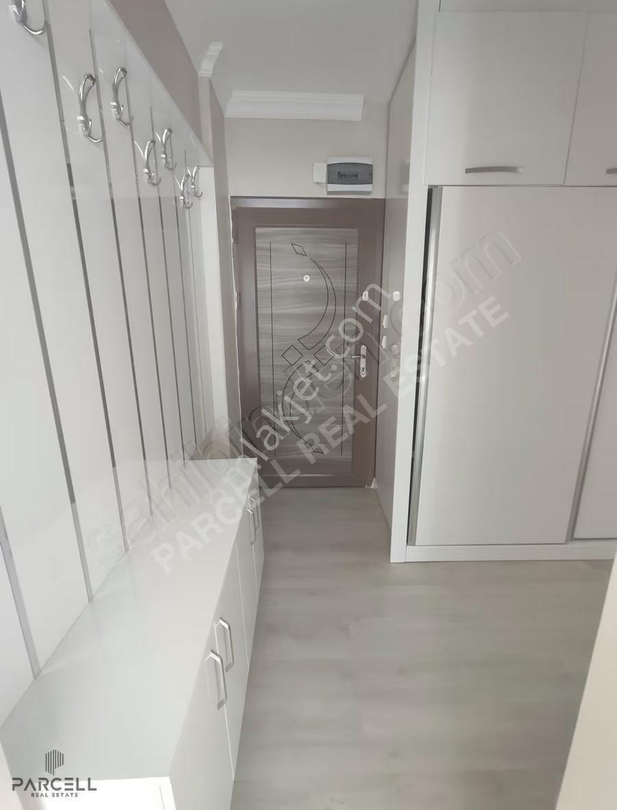 Balıkesir Karesi Kayabey Mahallesi 2+1 Satılık Daire - Görsel 2
