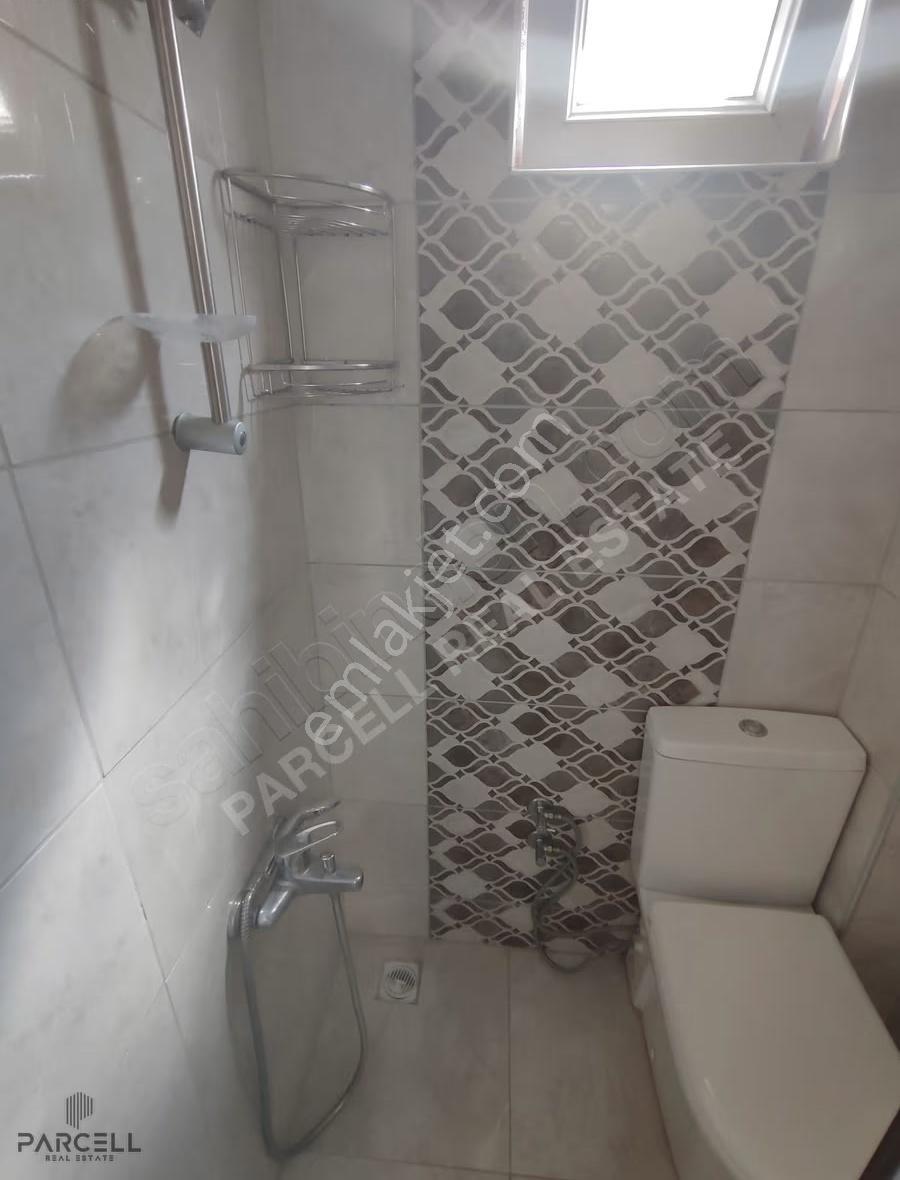 Balıkesir Karesi Kayabey Mahallesi 2+1 Satılık Daire - Görsel 8