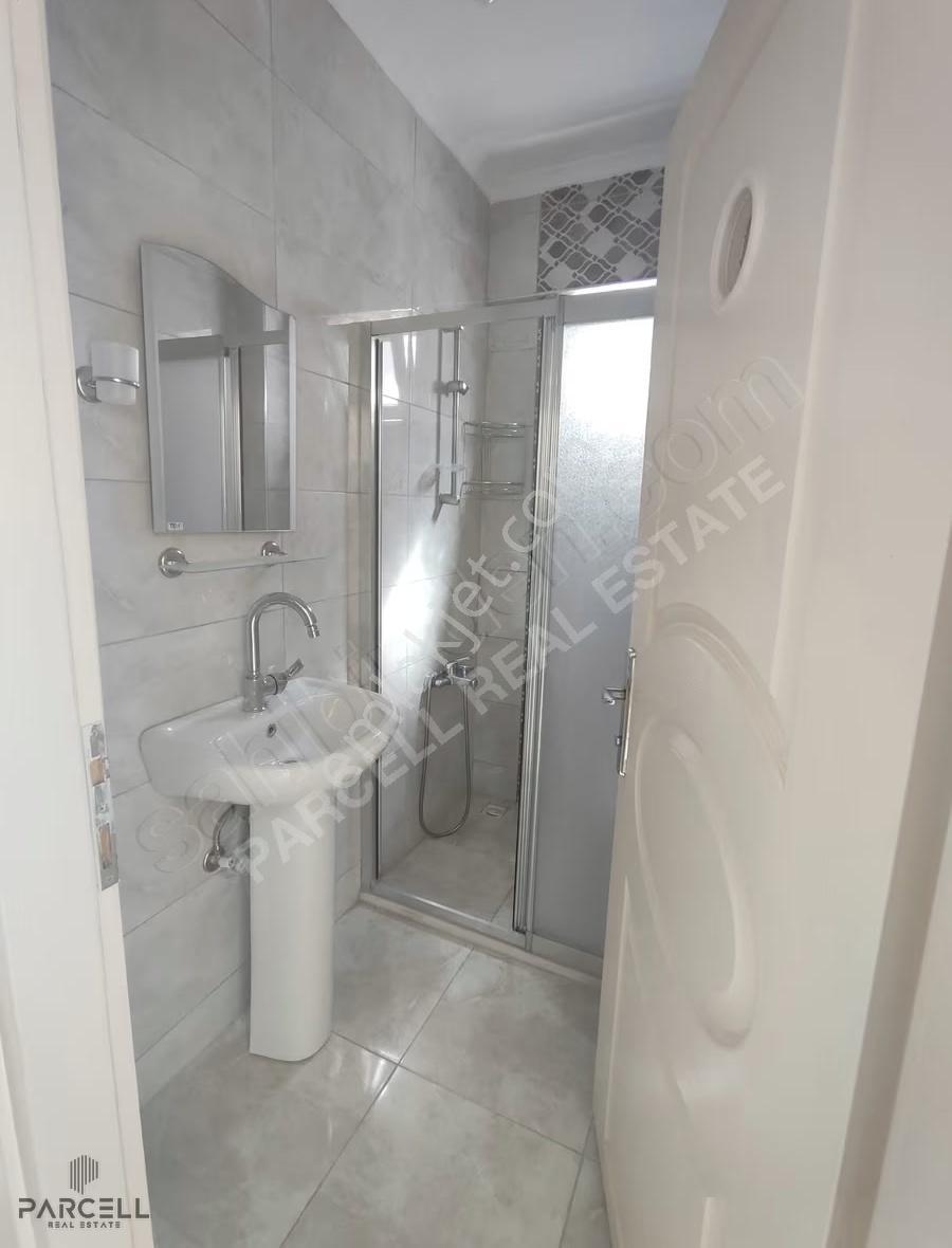 Balıkesir Karesi Kayabey Mahallesi 2+1 Satılık Daire - Görsel 6