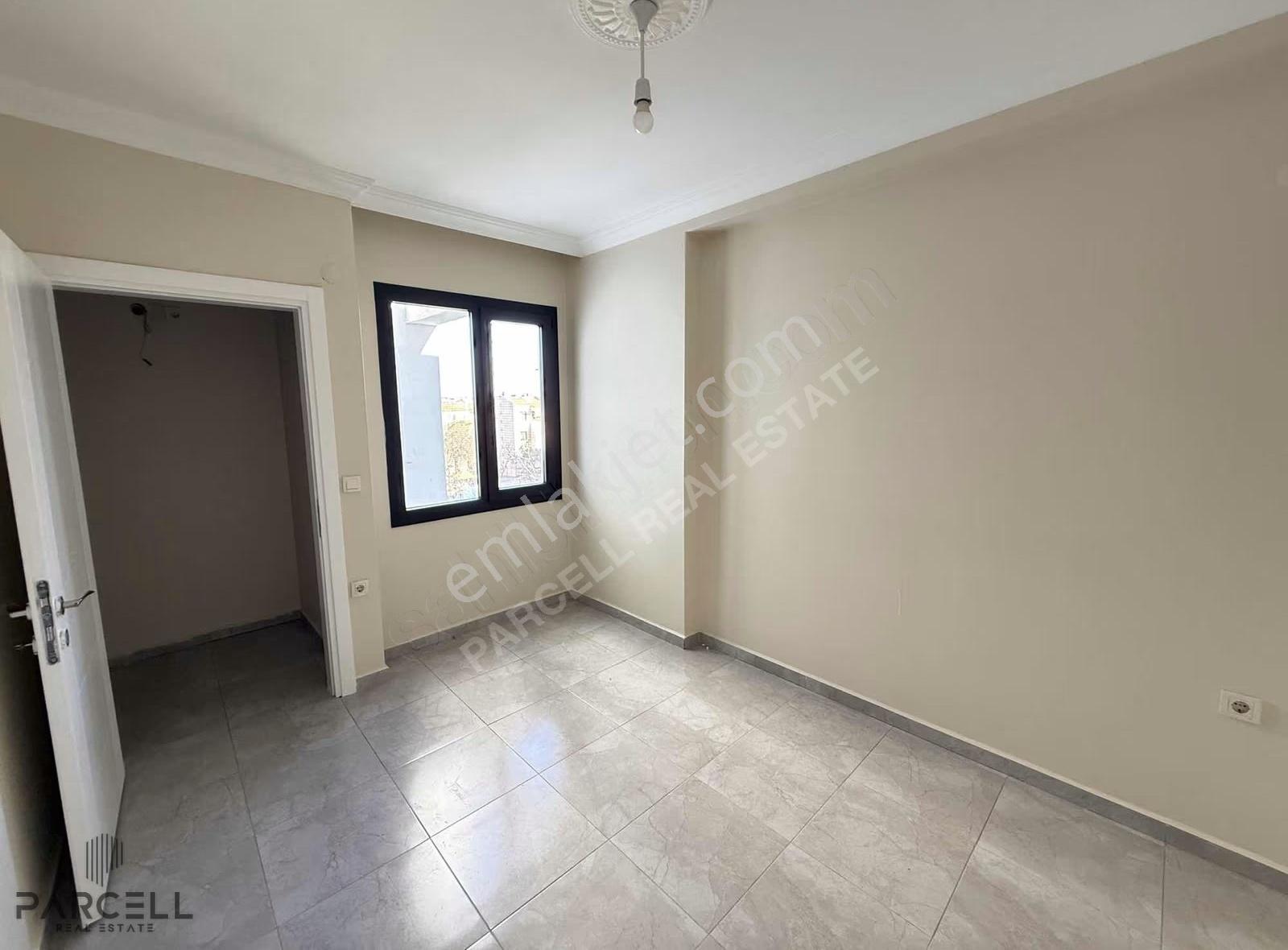 Balıkesir Altıeylül Soma Cd. Üzeri Kiralık Ara Kat 2+1 Daire - Görsel 17