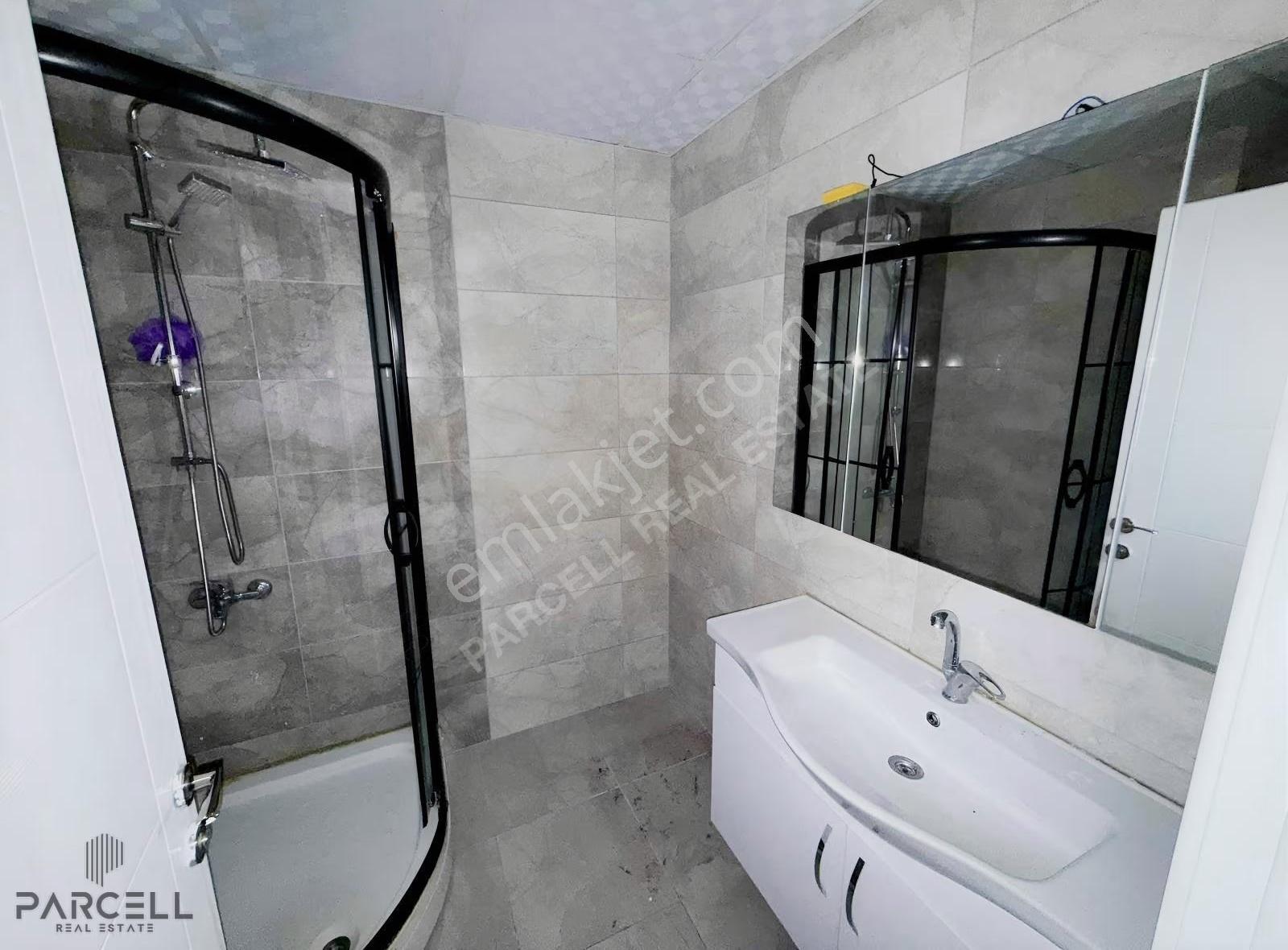 Balıkesir Altıeylül Soma Cd. Üzeri Kiralık Ara Kat 2+1 Daire - Görsel 26