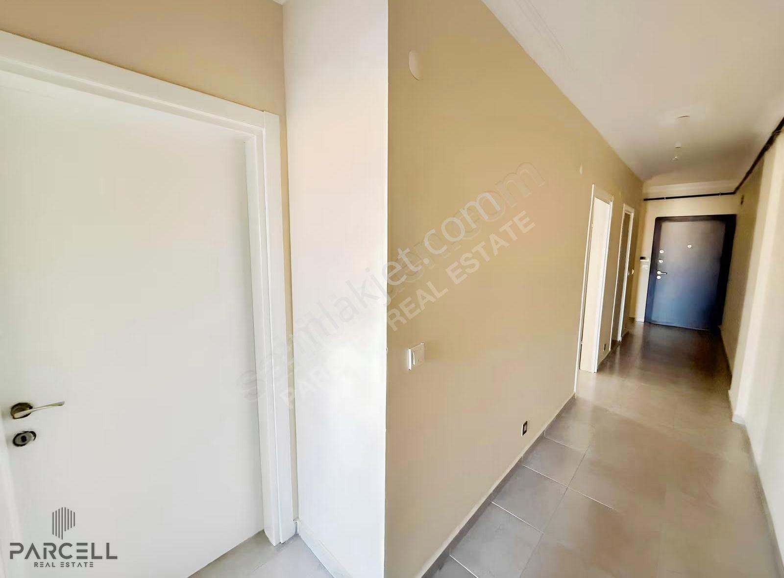 Balıkesir Altıeylül Soma Cd. Üzeri Kiralık Ara Kat 2+1 Daire - Görsel 27