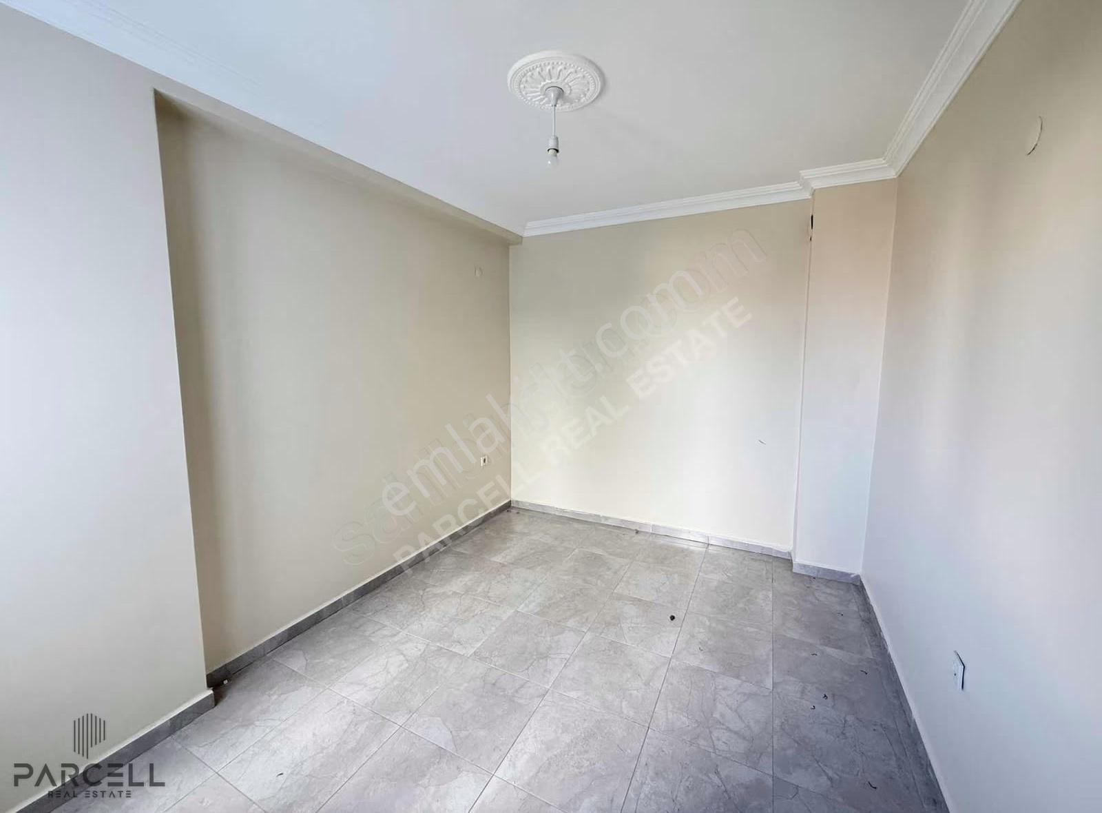 Balıkesir Altıeylül Soma Cd. Üzeri Kiralık Ara Kat 2+1 Daire - Görsel 15