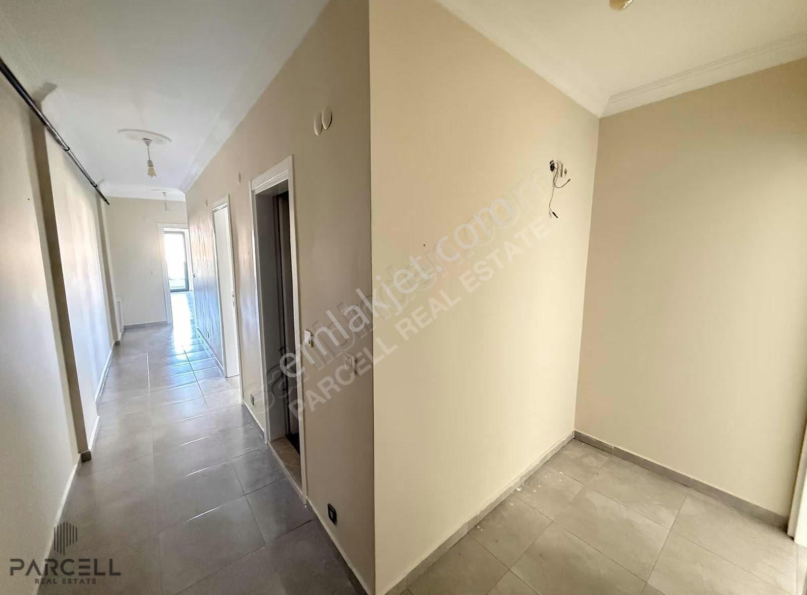Balıkesir Altıeylül Soma Cd. Üzeri Kiralık Ara Kat 2+1 Daire - Görsel 13