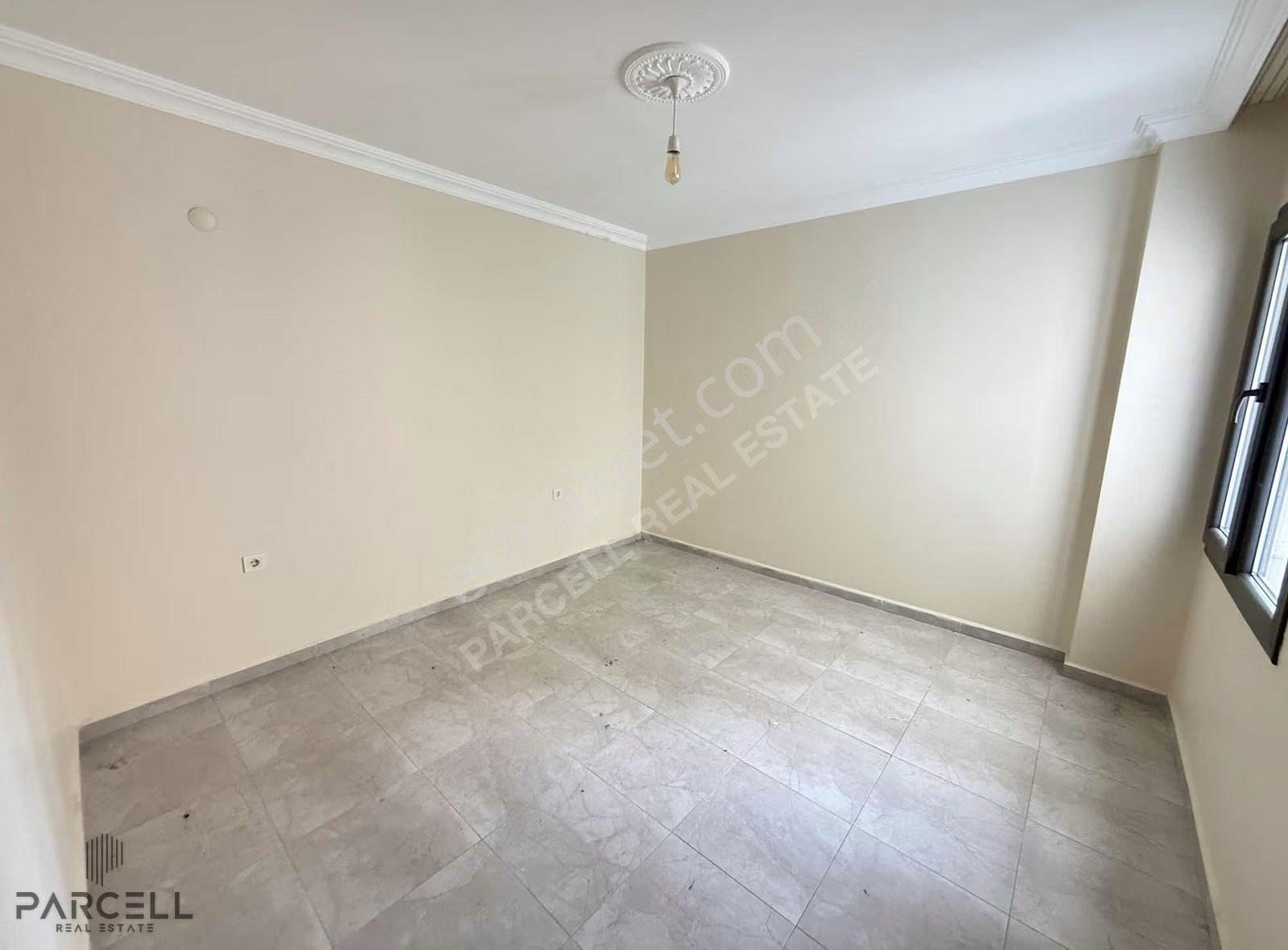 Balıkesir Altıeylül Soma Cd. Üzeri Kiralık Ara Kat 2+1 Daire - Görsel 5