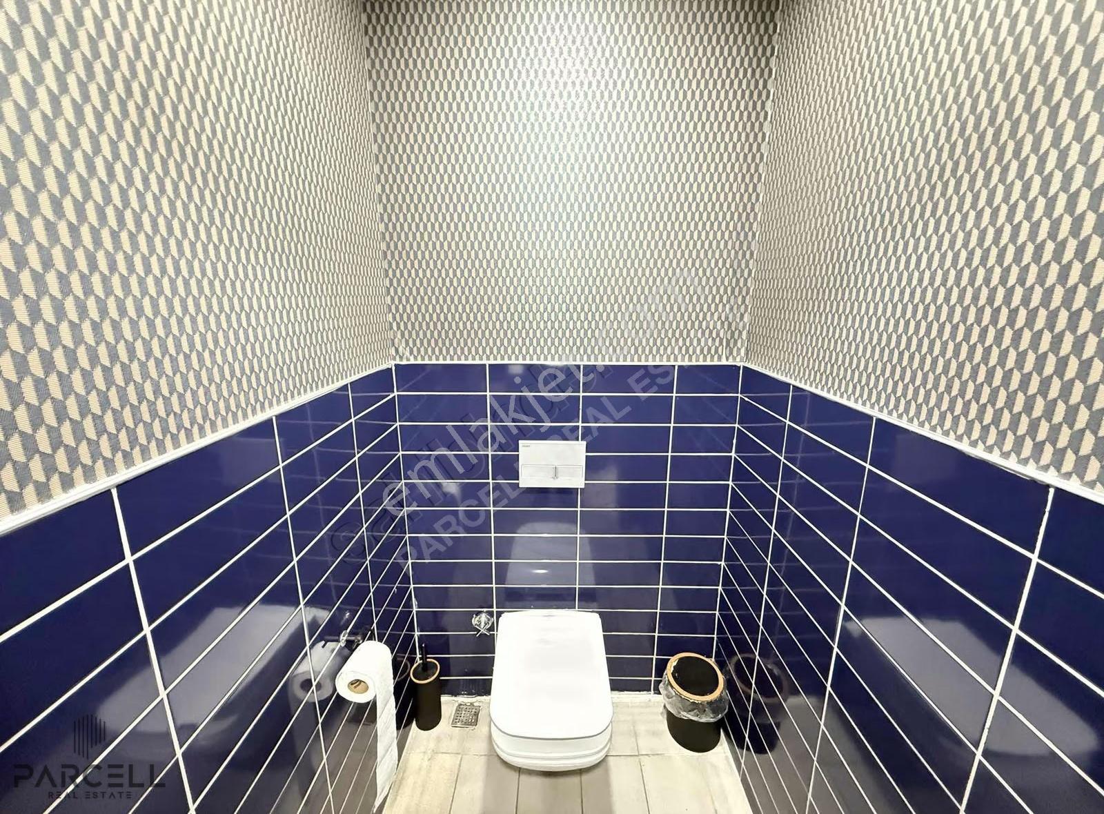 Yeni Sanayi Sitesinde Tabela Değeri Yüksek Devren Kiralık Dükkan - Görsel 24
