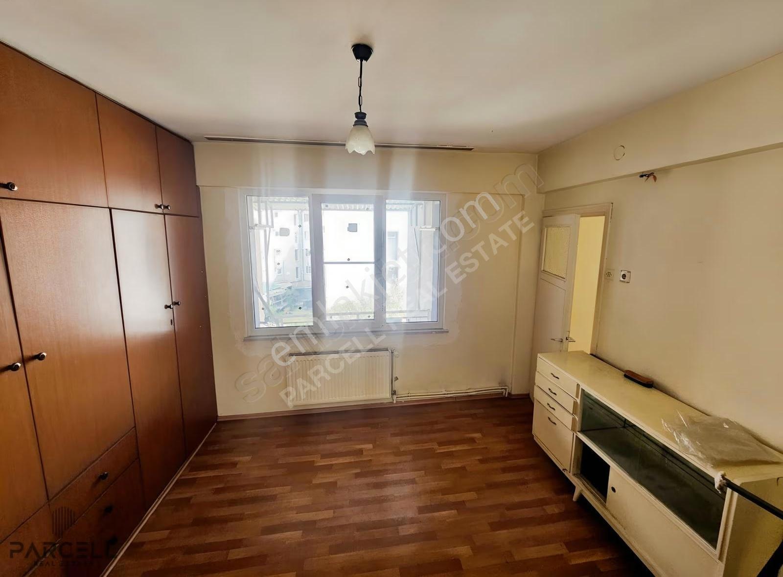 Balıkesir Karesi Eskikuyumcular Mah. Kiralık İşyeri/daire - Görsel 25