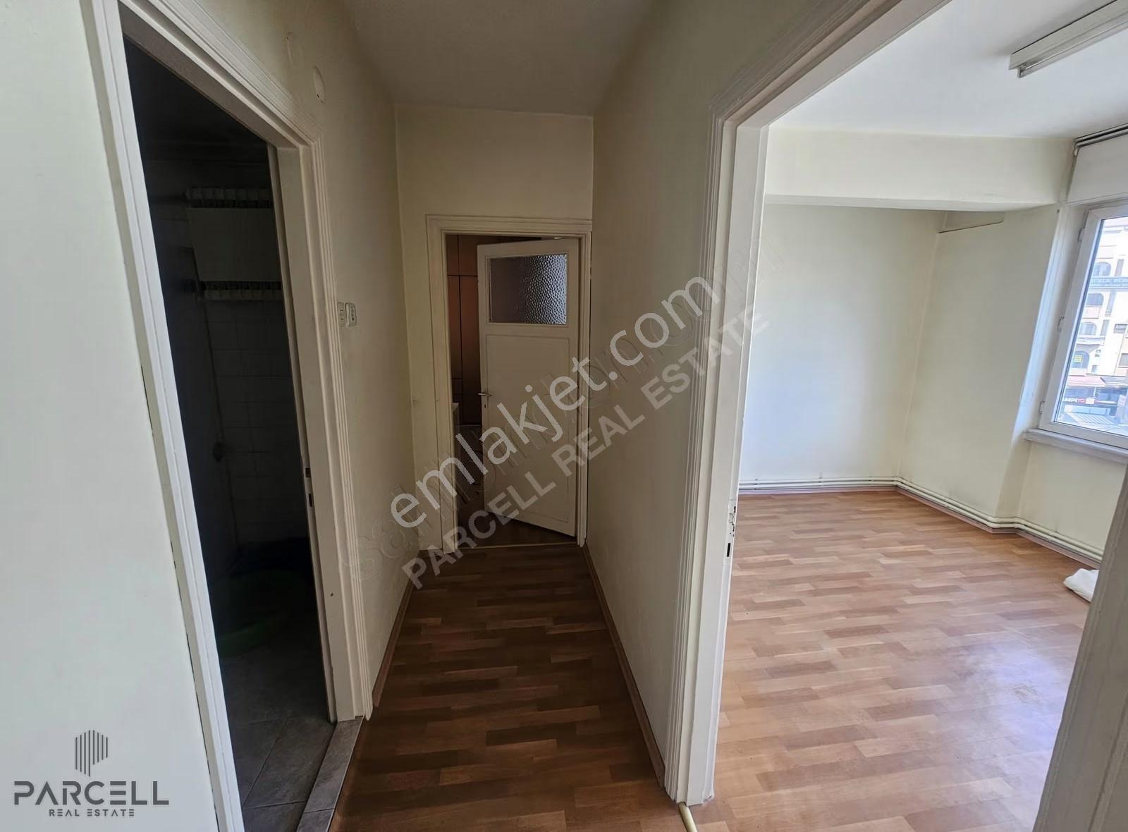 Balıkesir Karesi Eskikuyumcular Mah. Kiralık İşyeri/daire - Görsel 6