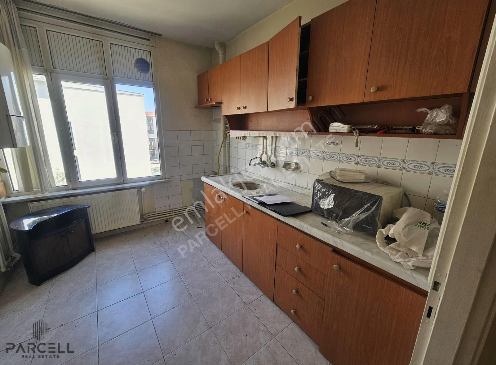 Balıkesir Karesi Eskikuyumcular Mah. Kiralık İşyeri/daire - Görsel 17