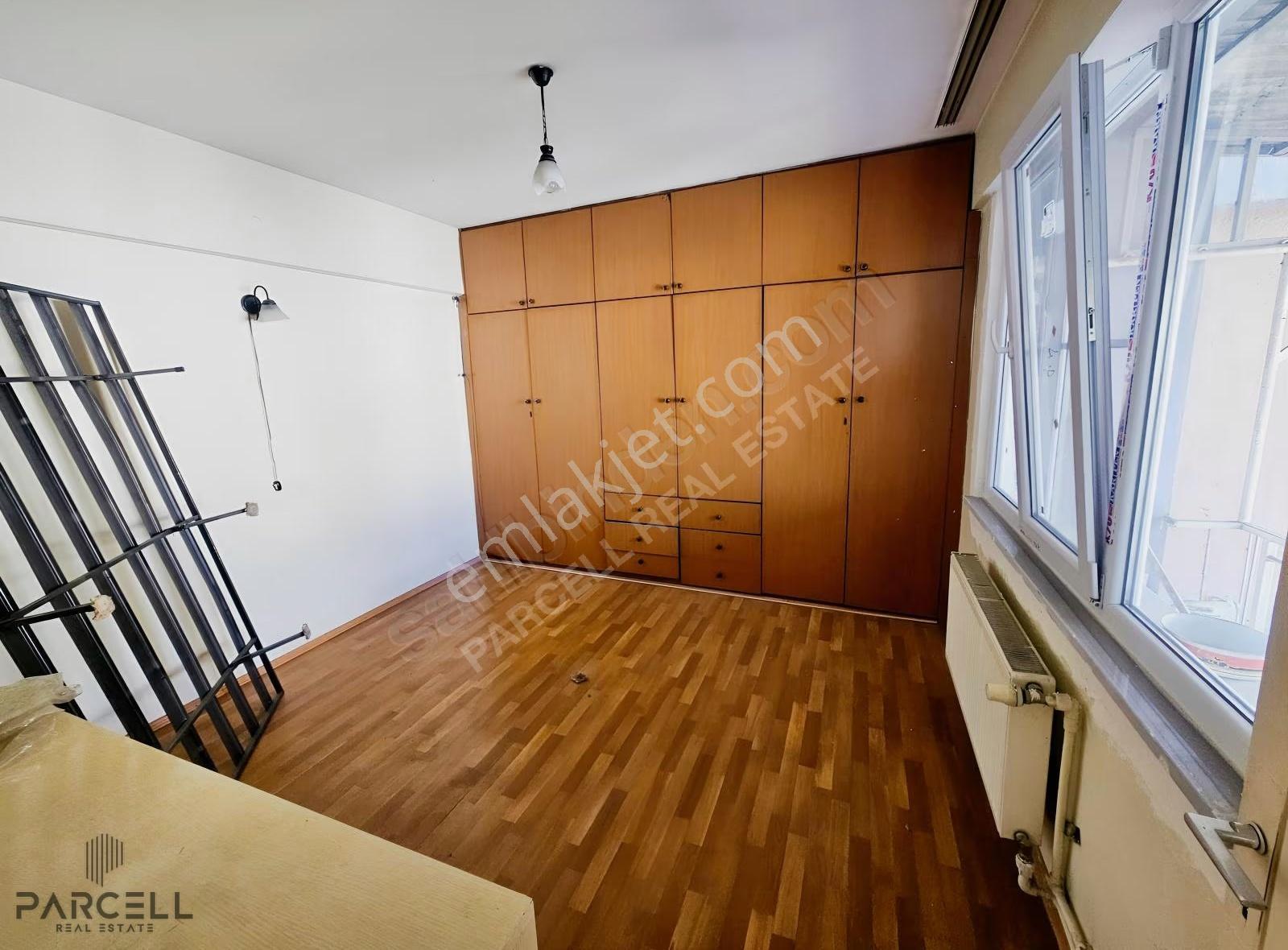 Balıkesir Karesi Eskikuyumcular Mah. Kiralık İşyeri/daire - Görsel 15