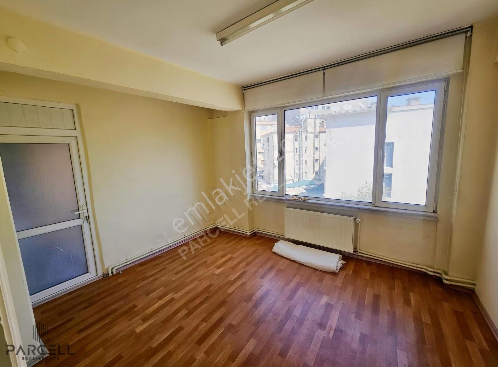 Balıkesir Karesi Eskikuyumcular Mah. Kiralık İşyeri/daire - Görsel 23